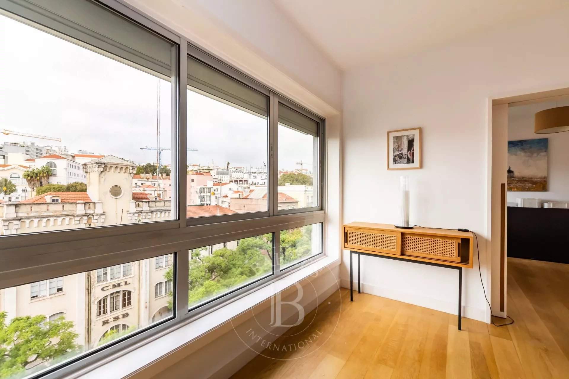 Lisboa  - Appartement  - picture 8