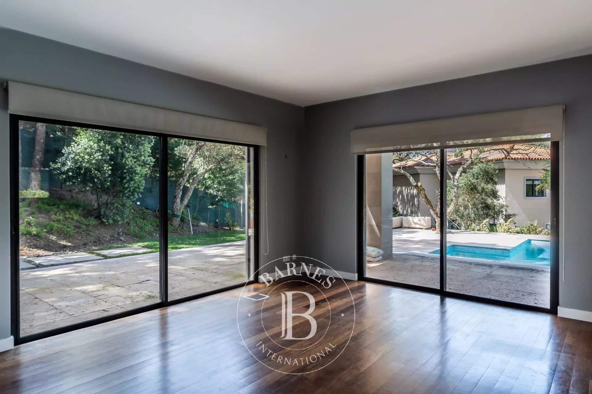   - Maison  - picture 5