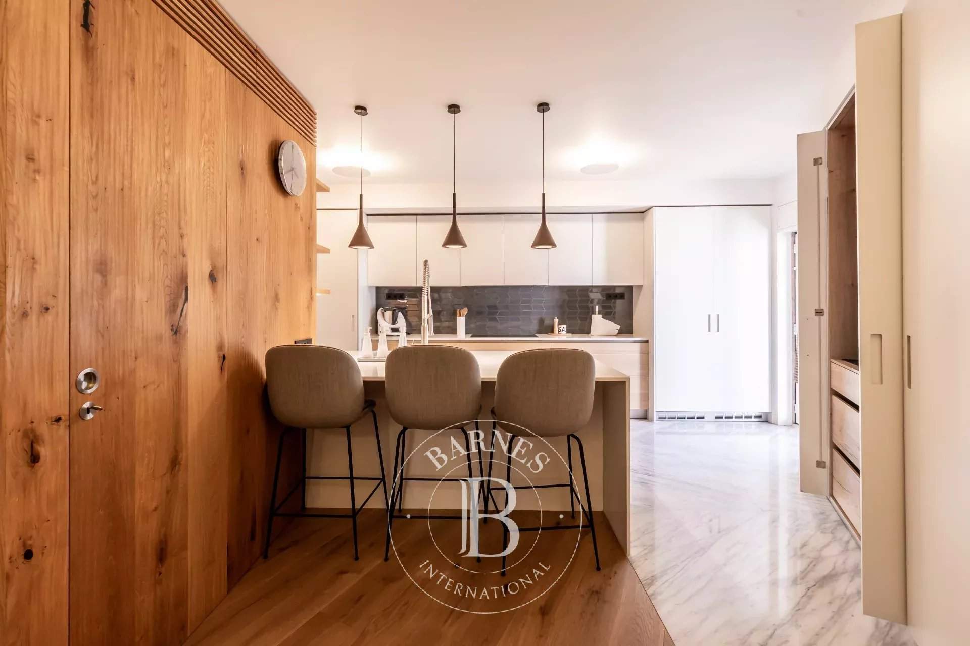 Misericórdia  - Apartment 4 Bedrooms - picture 6