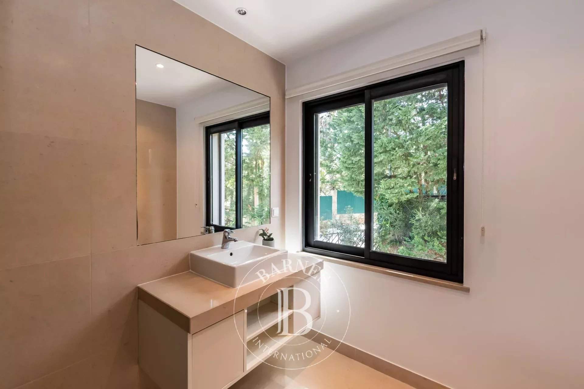   - Maison  - picture 18