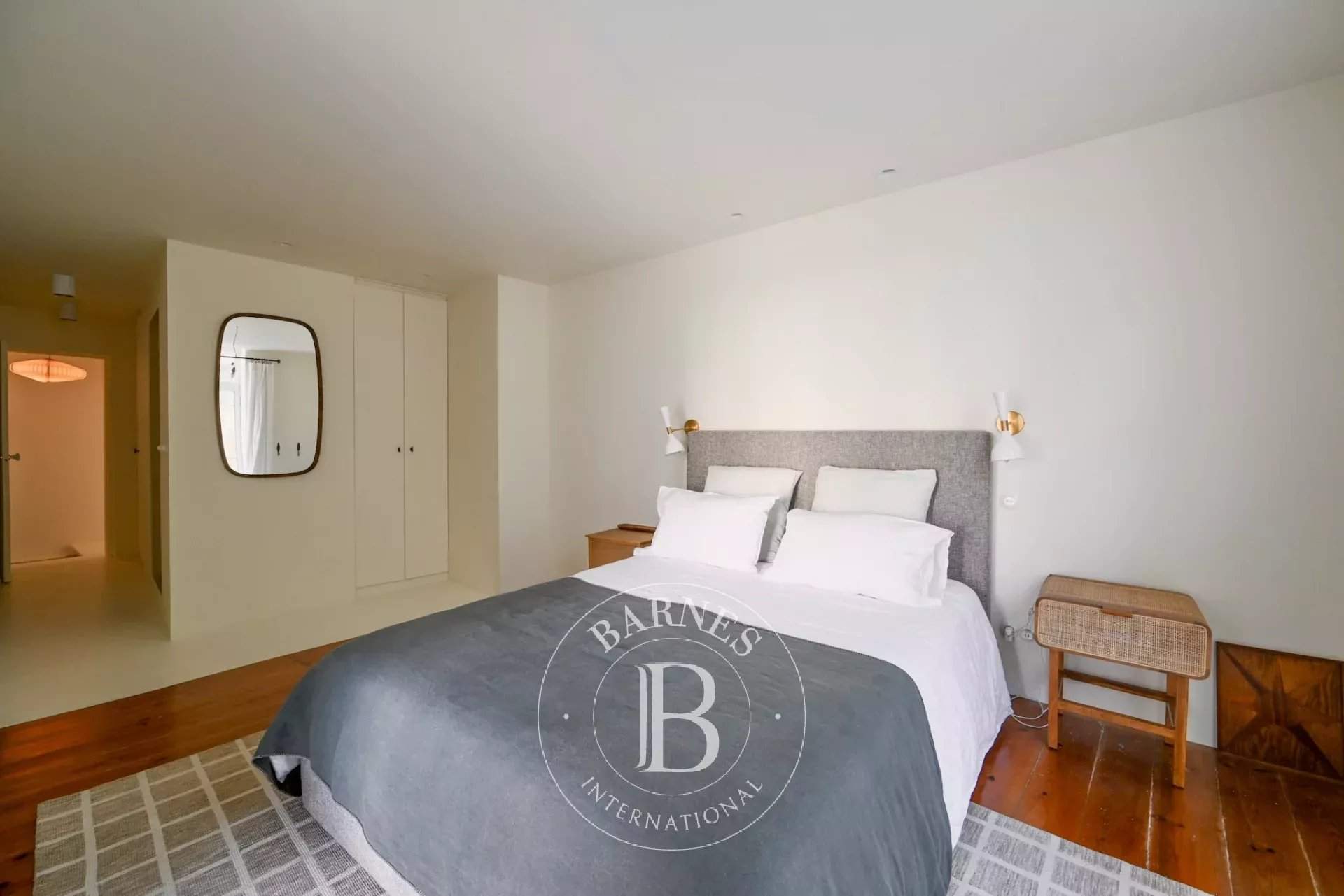 Santa Maria Maior  - Appartement  - picture 12