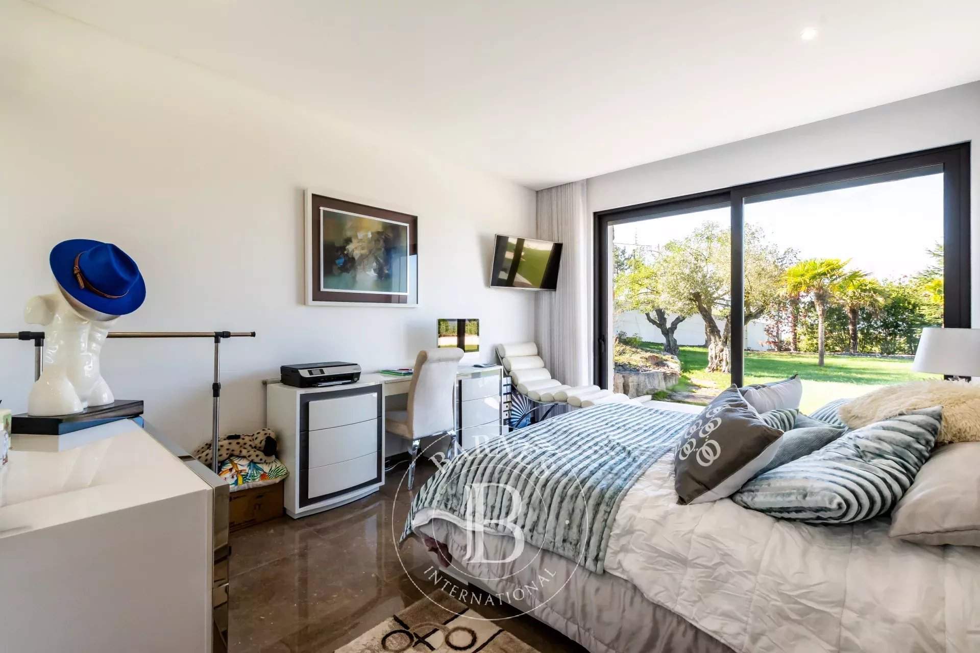 Alfeizerão  - Maison  - picture 14