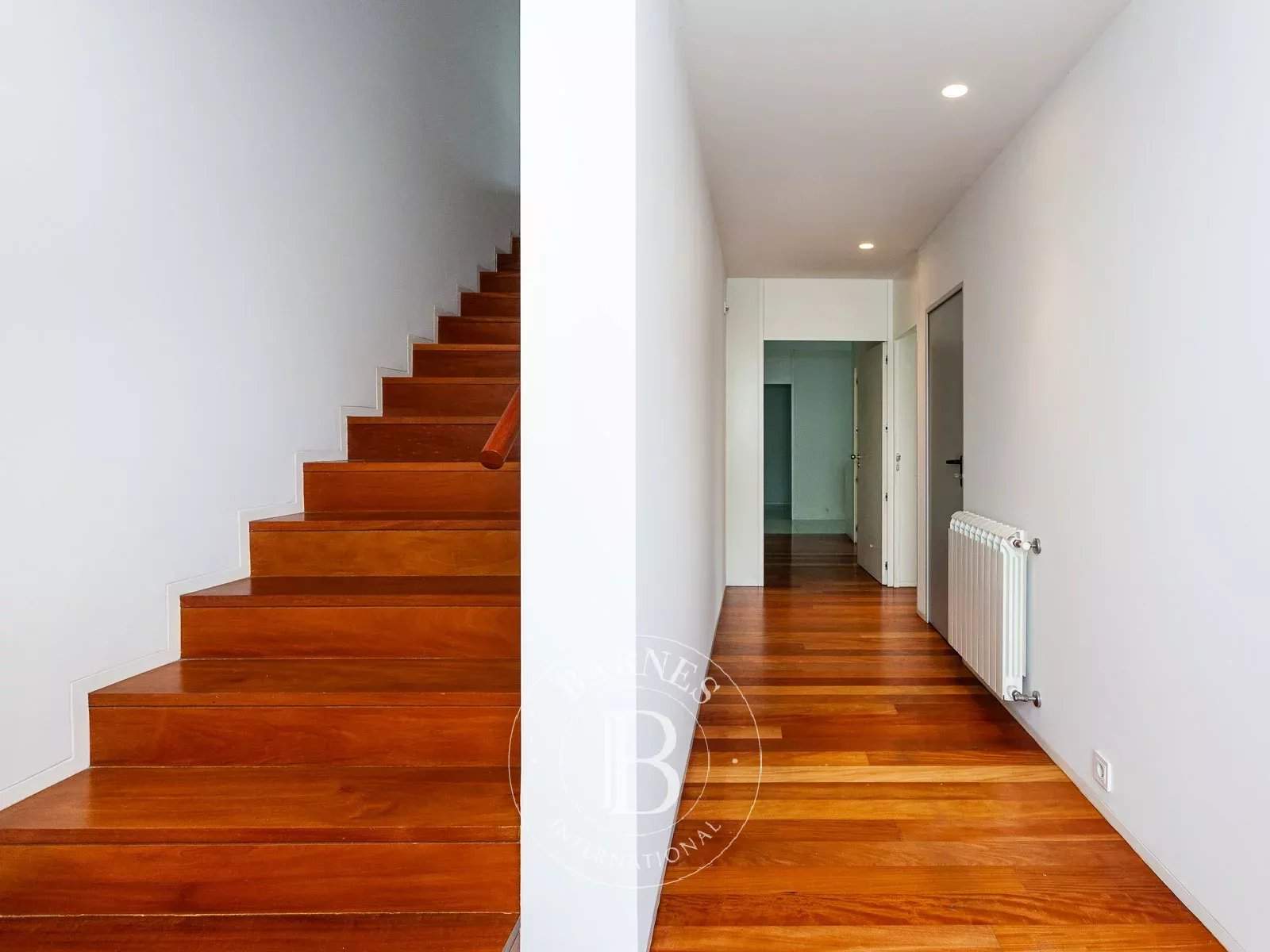 Aldoar, Foz do Douro e Nevogilde  - Maison 6 Pi&egrave;ces 5 Chambres - picture 7