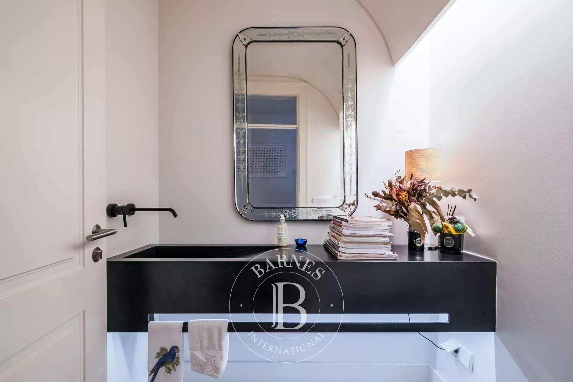 Estrela  - Piso 3 Cuartos 2 Habitaciones - picture 7