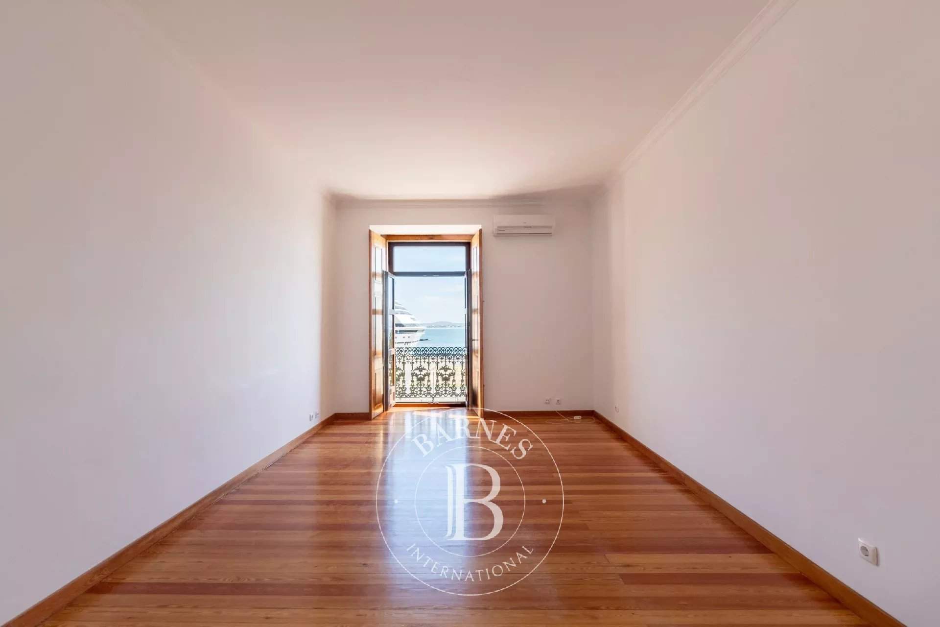Santa Maria Maior  - Appartement 3 Pièces 2 Chambres - picture 7