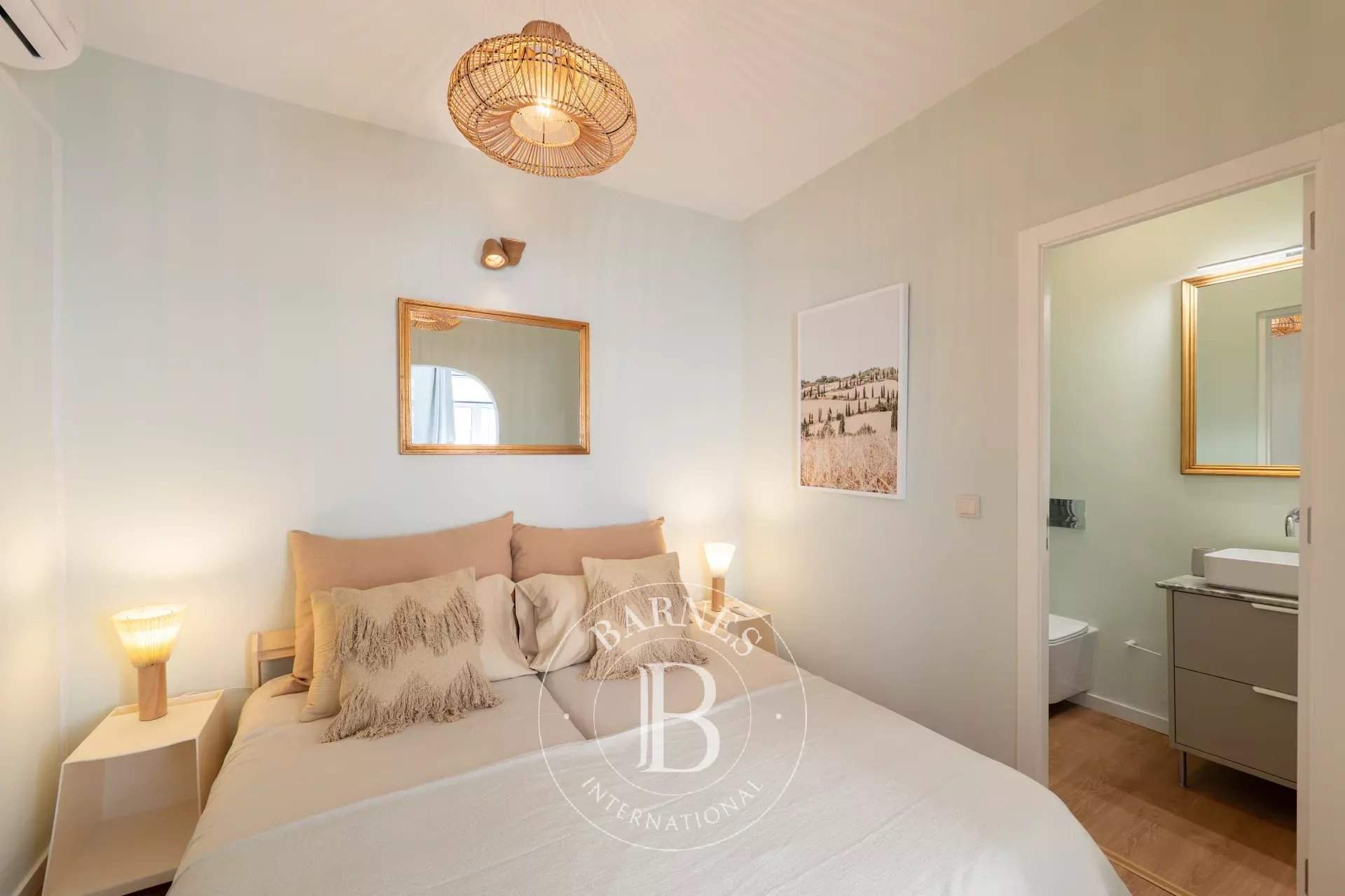 Misericórdia  - Edificio  - picture 5