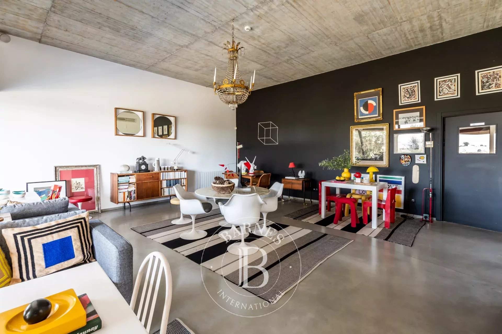 Arraiolos  - Maison 13 Pi&egrave;ces 7 Chambres - picture 4