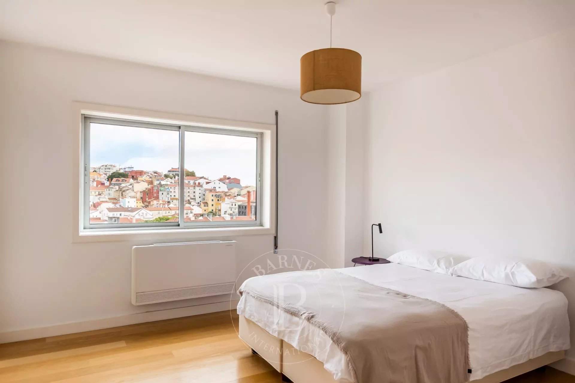 Lisboa  - Apartment 4 Bedrooms - picture 12