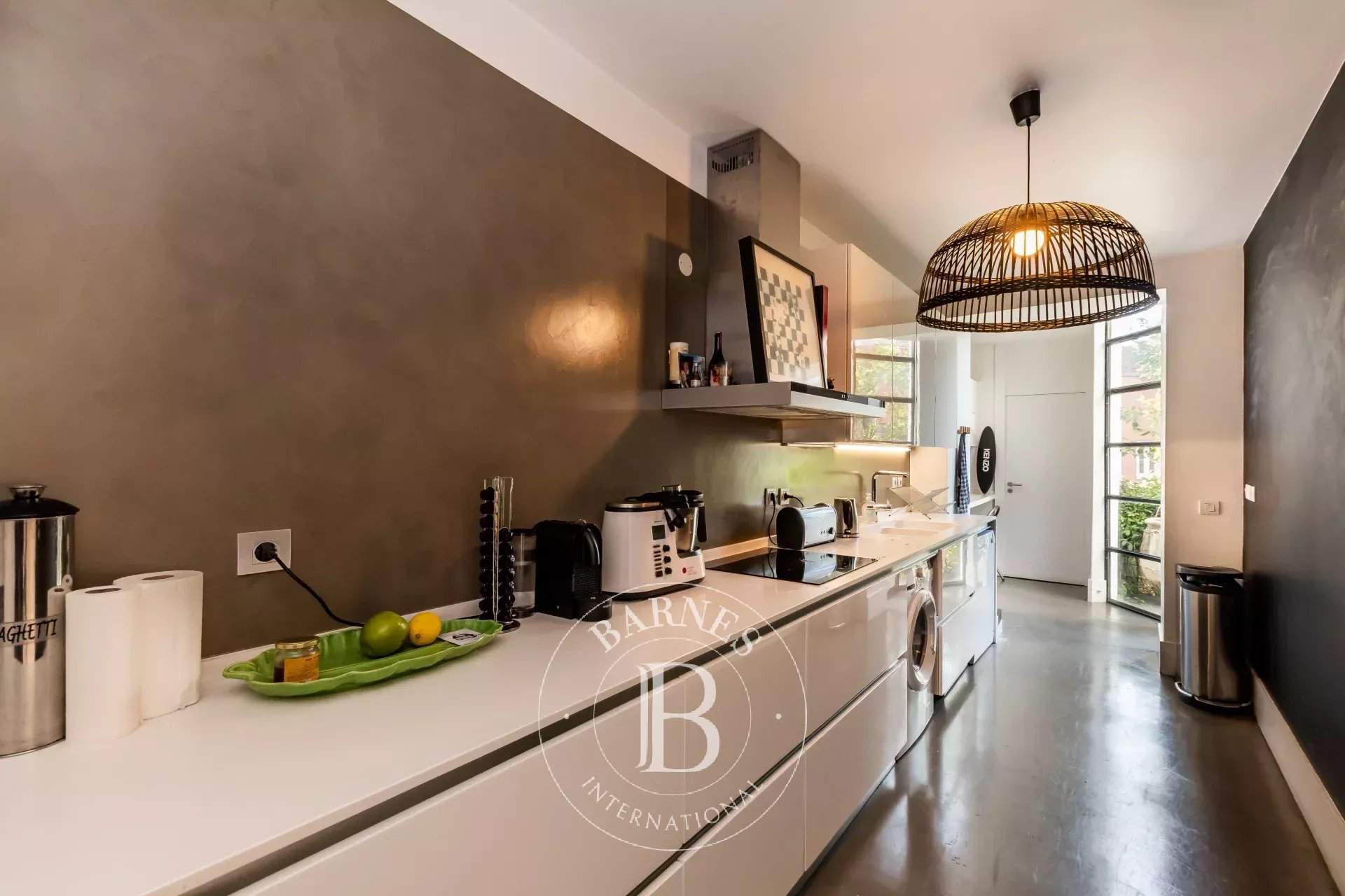 Estrela  - Maison  - picture 5