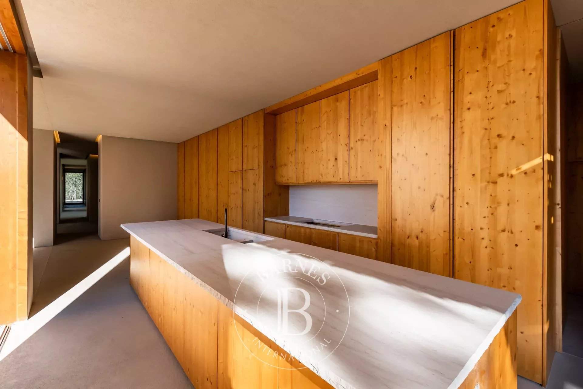 Melides  - House 4 Bedrooms - picture 6