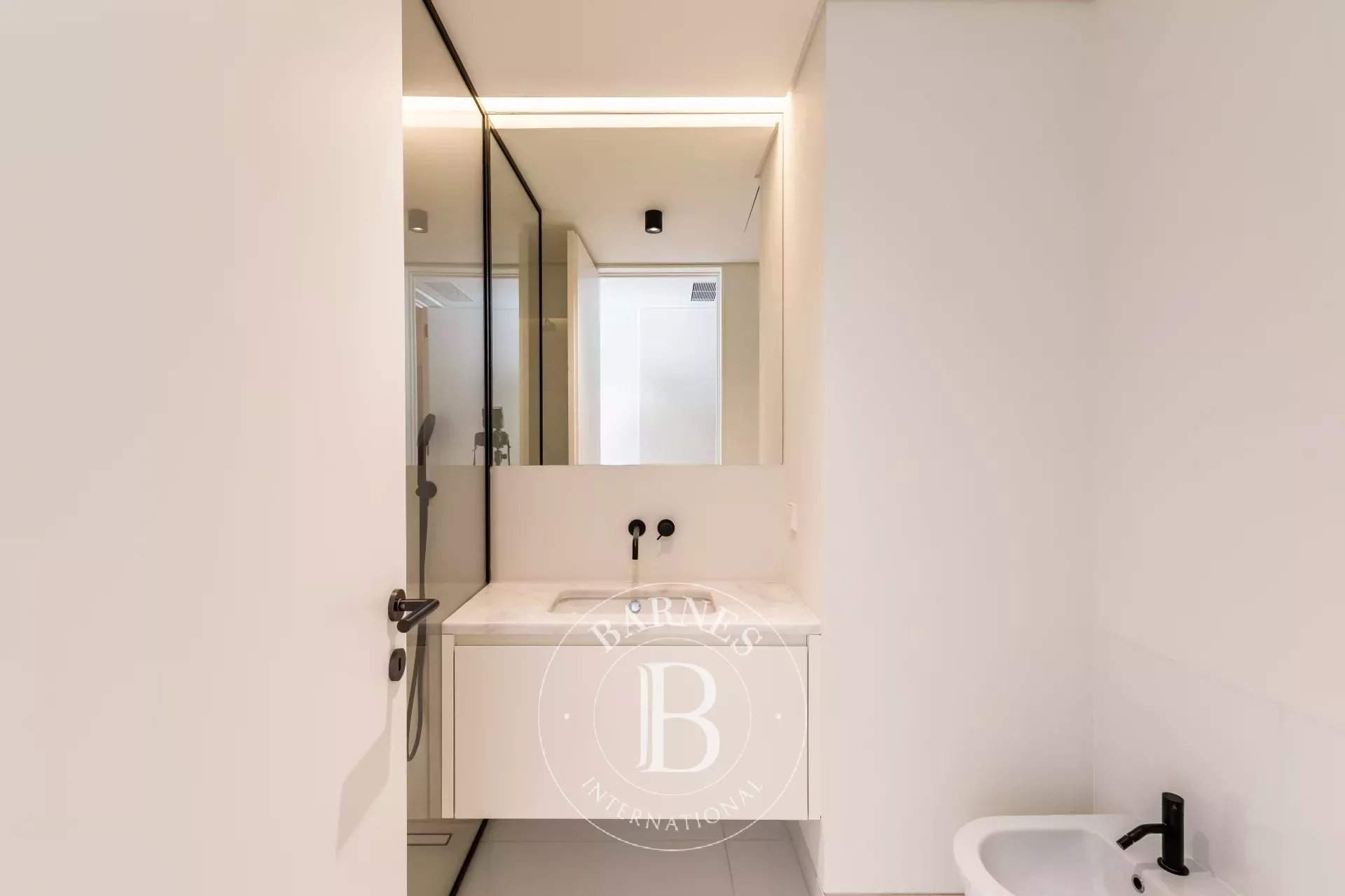 Santo António  - Apartment 2 Bedrooms - picture 12