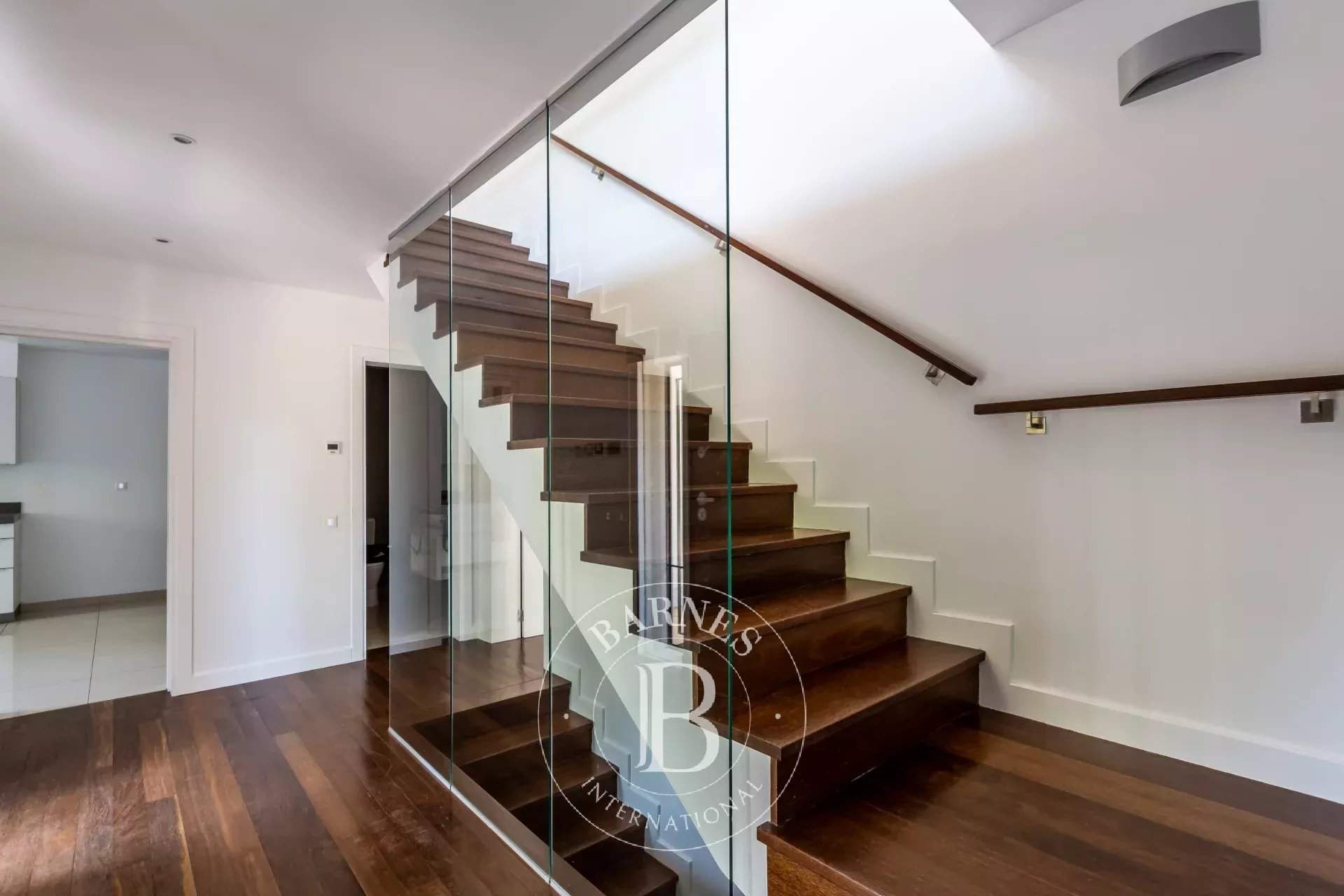   - Maison  - picture 9