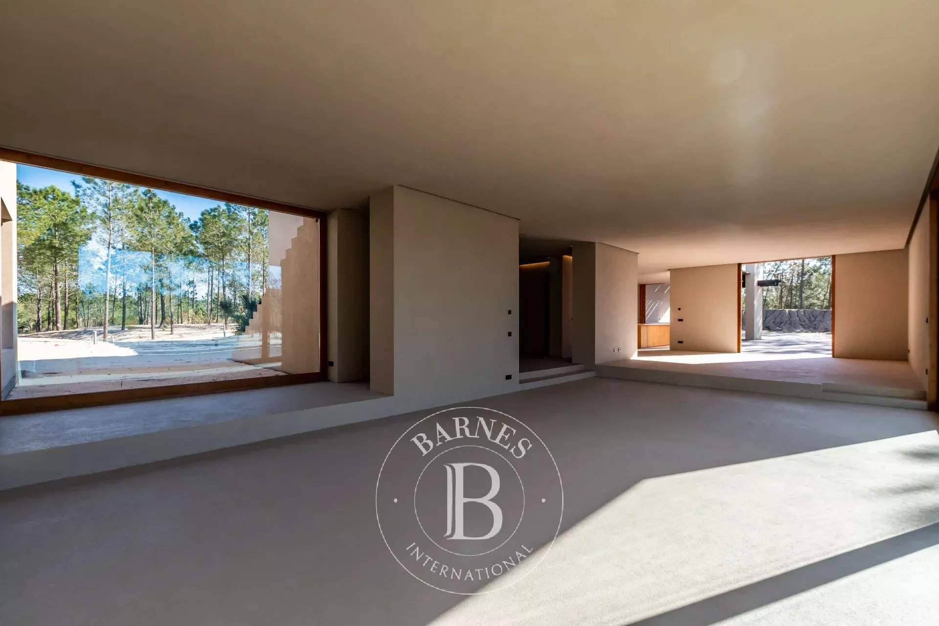 Melides  - House 4 Bedrooms - picture 1