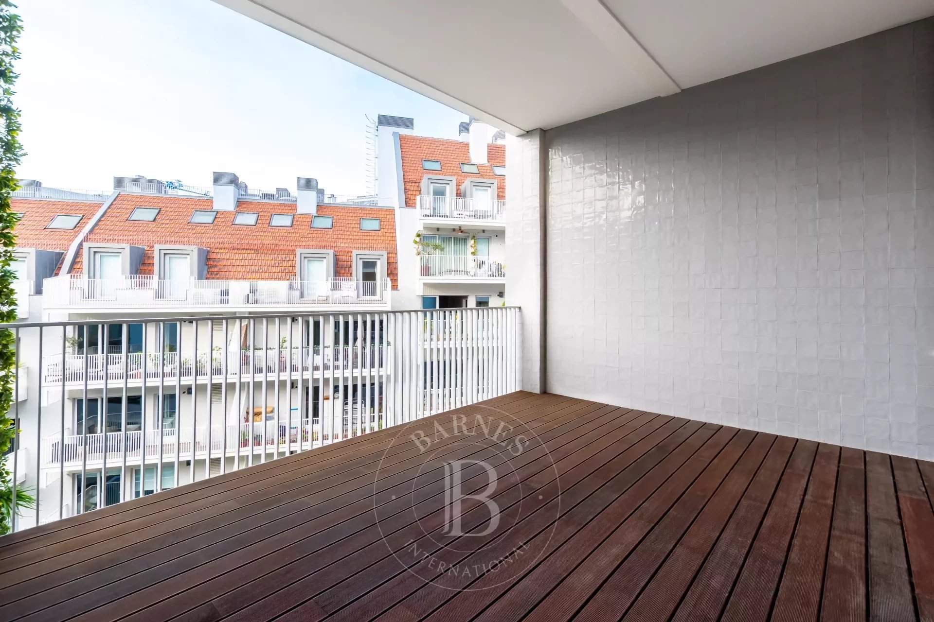 Lisboa  - Apartment 2 Bedrooms - picture 1