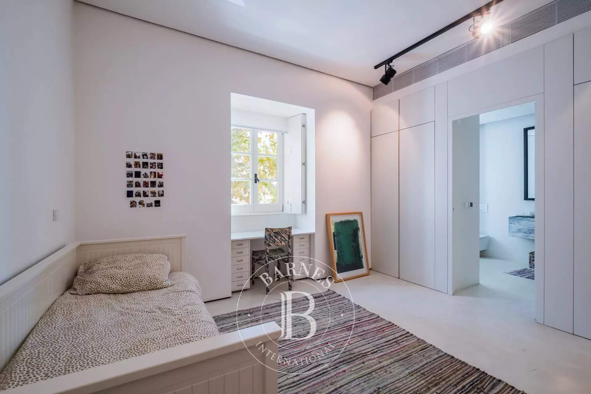 Lisboa  - Palacete  - picture 18