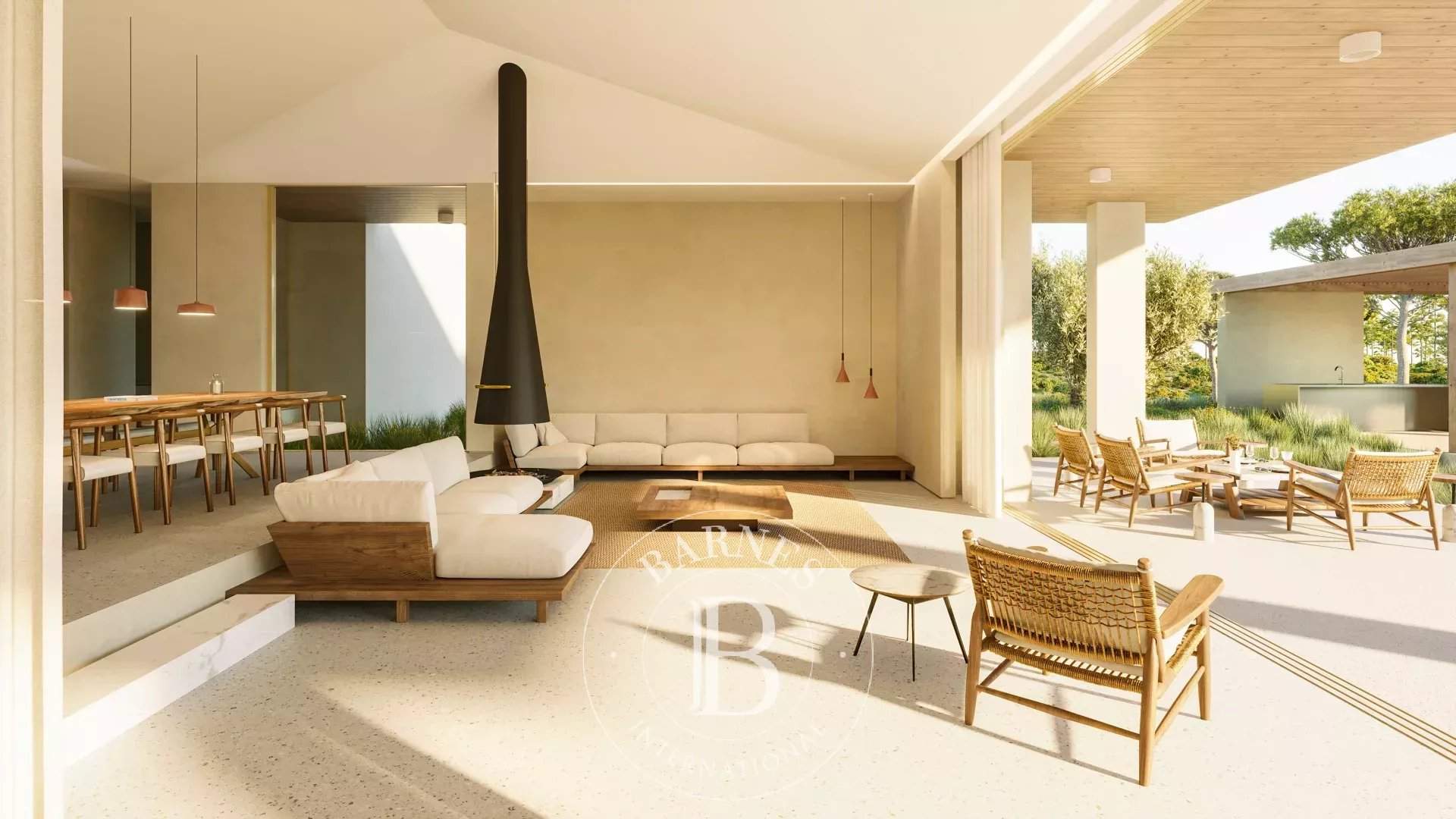 Melides  - Casa  - picture 4