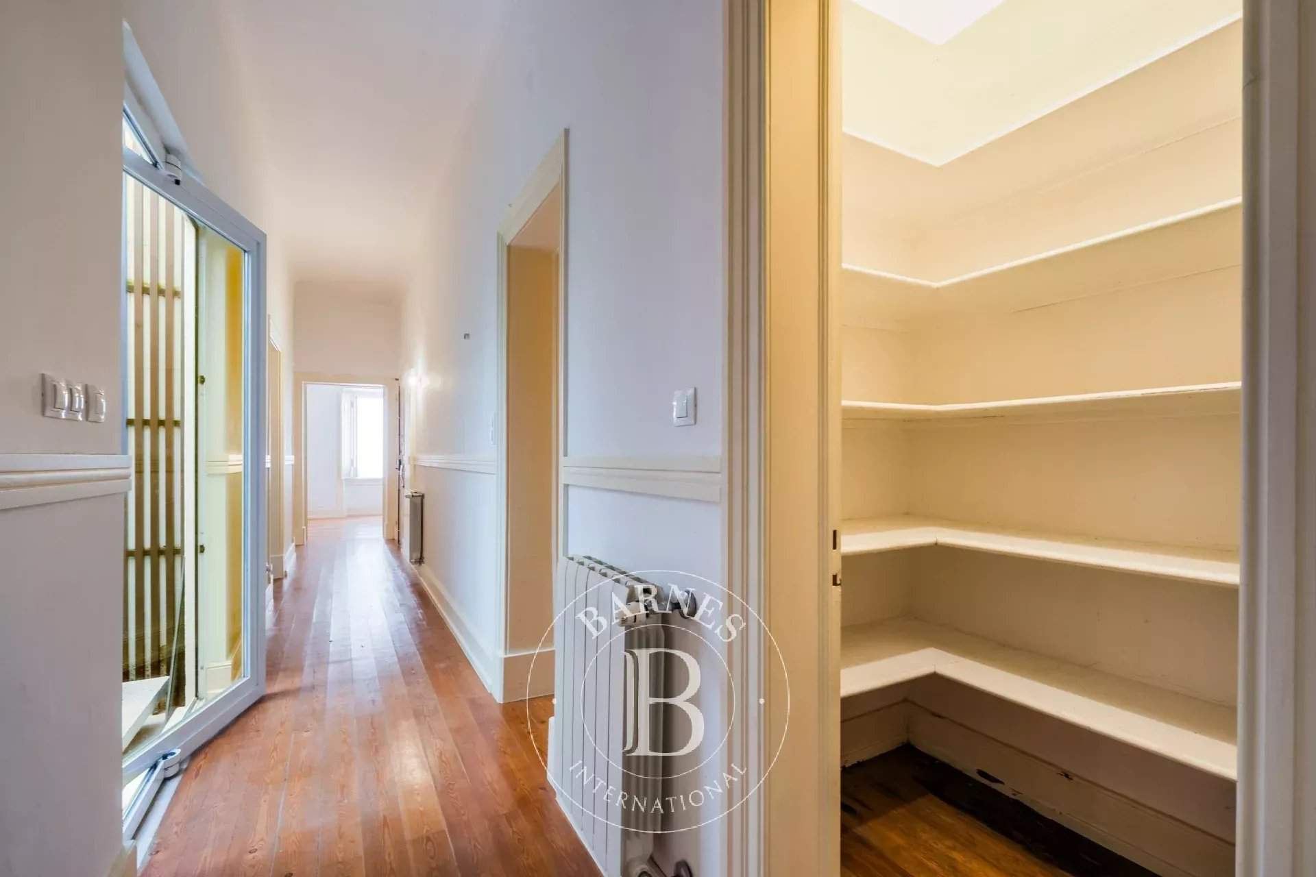 Avenidas Novas  - Apartment 2 Bedrooms - picture 15