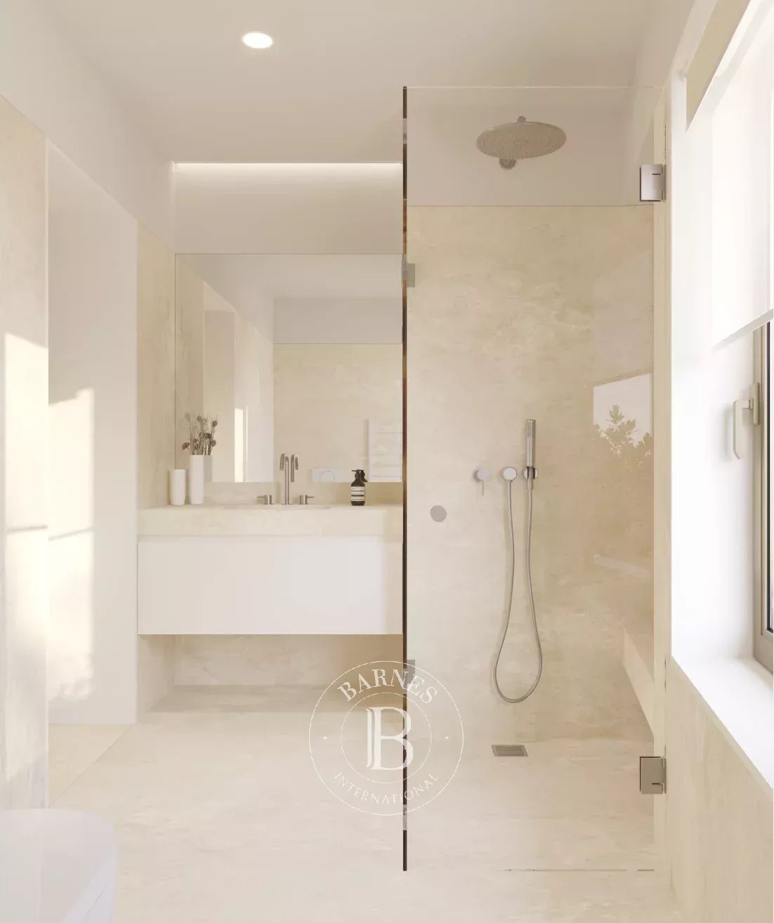 Aldoar, Foz do Douro e Nevogilde  - Piso  - picture 9