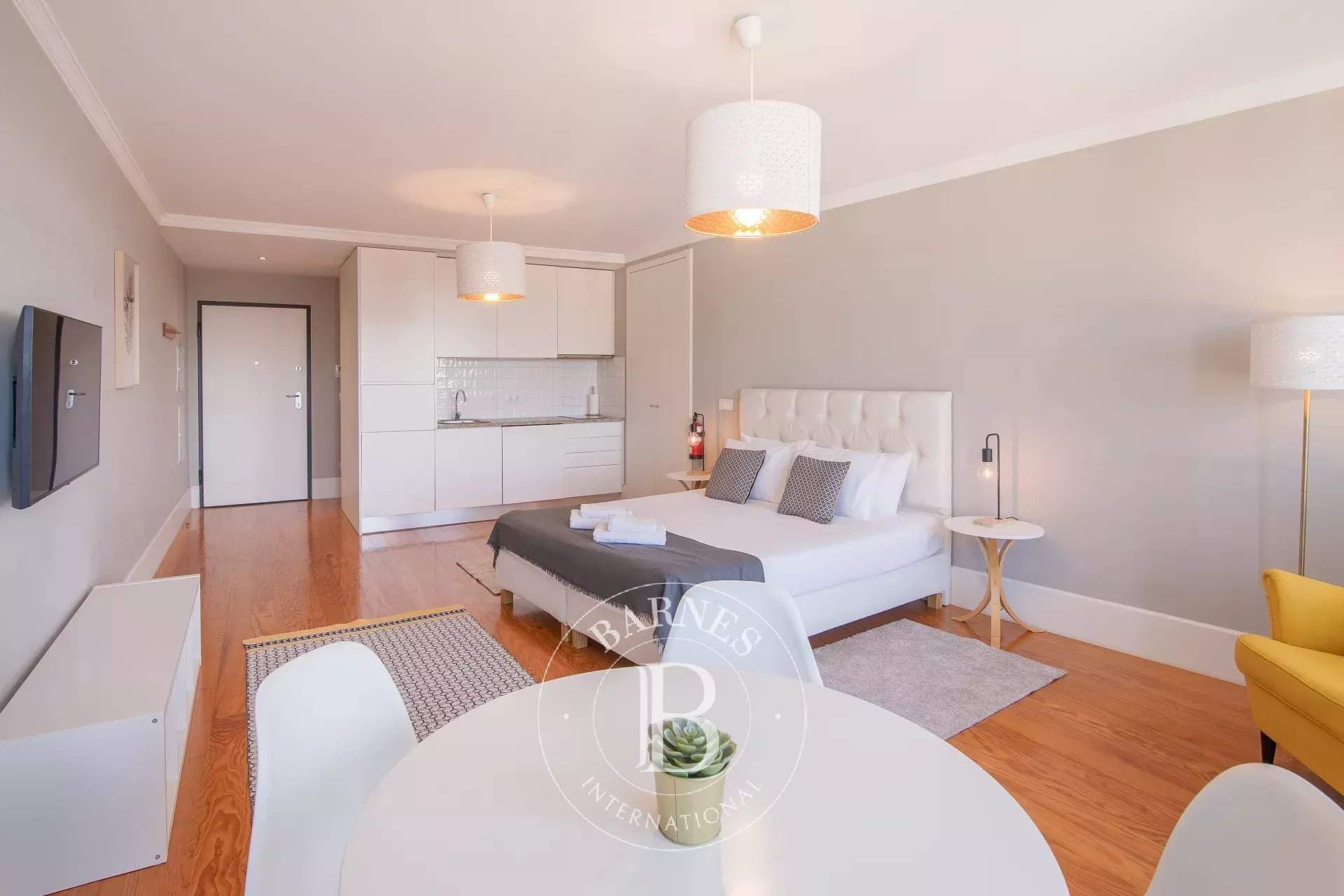   - Estudio 1 Cuarto - picture 4