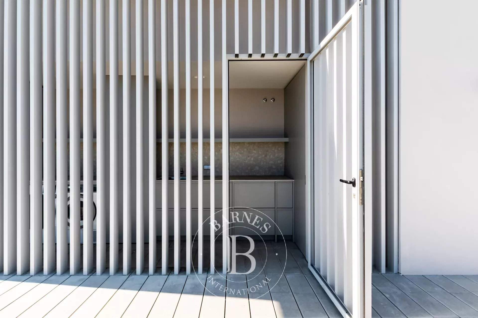 Avenidas Novas  - Penthouse 5 Pi&egrave;ces 4 Chambres - picture 6