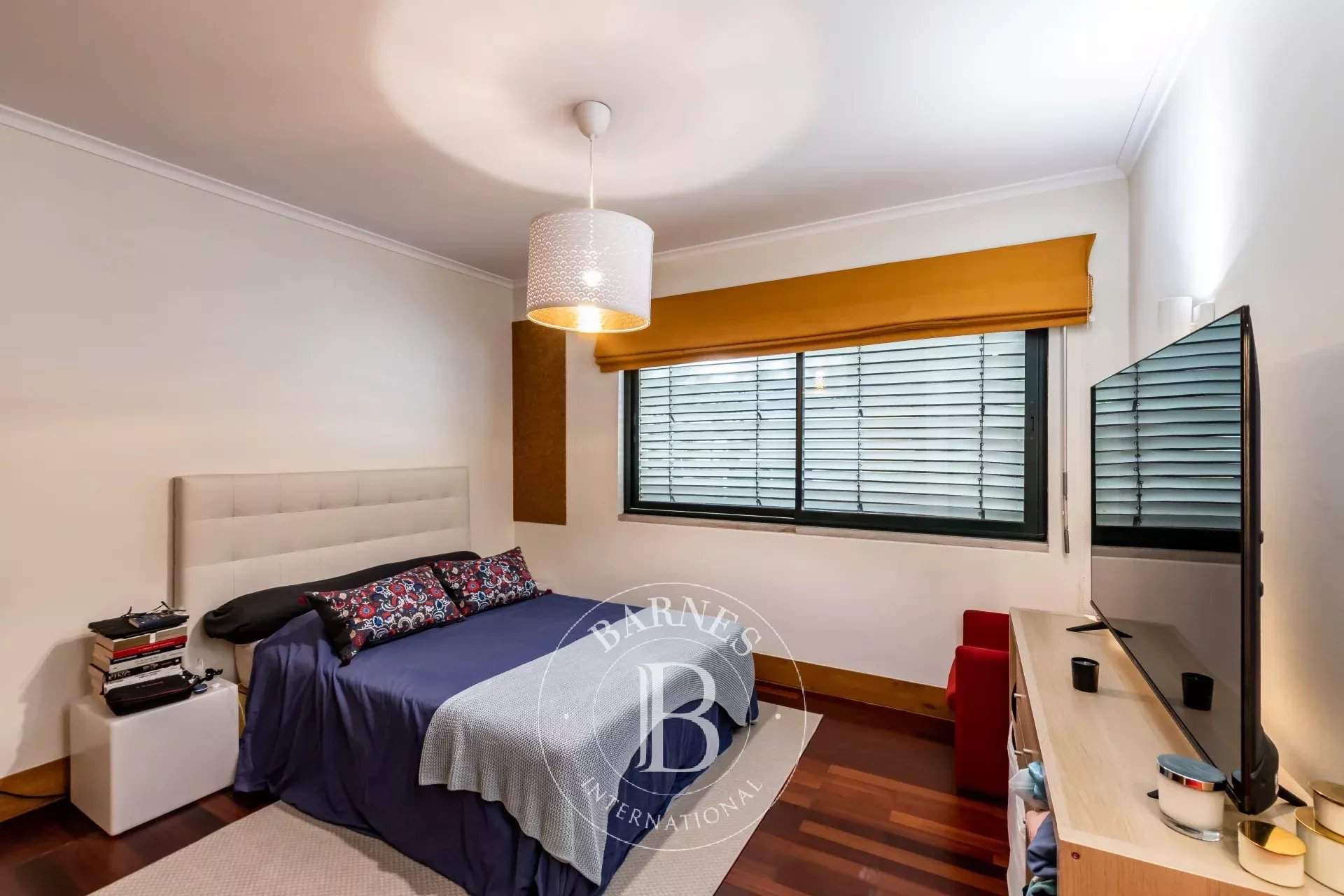 Parque das Nações  - Appartement 3 Pièces 3 Chambres - picture 9
