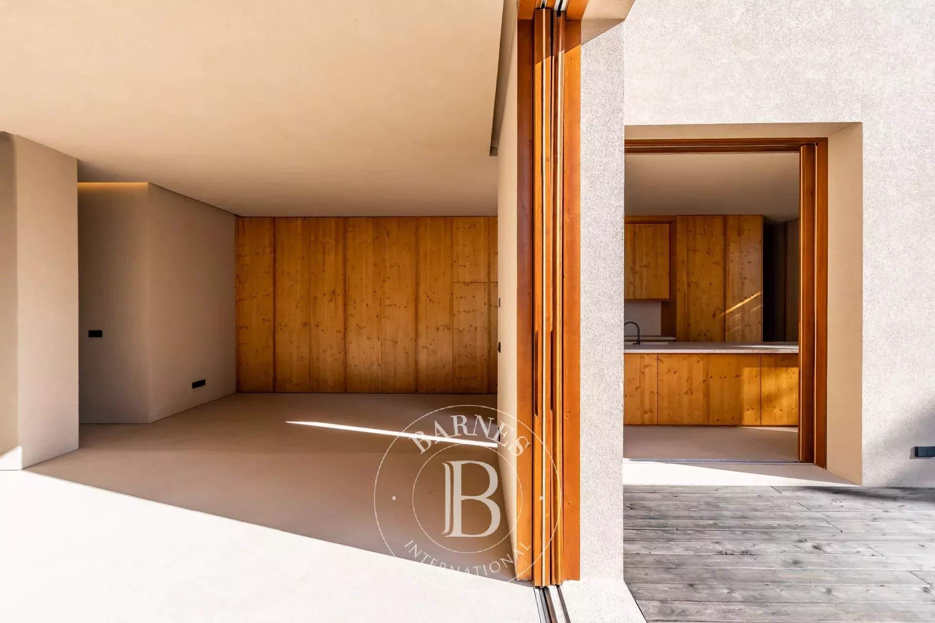 Melides  - House 4 Bedrooms - picture 7