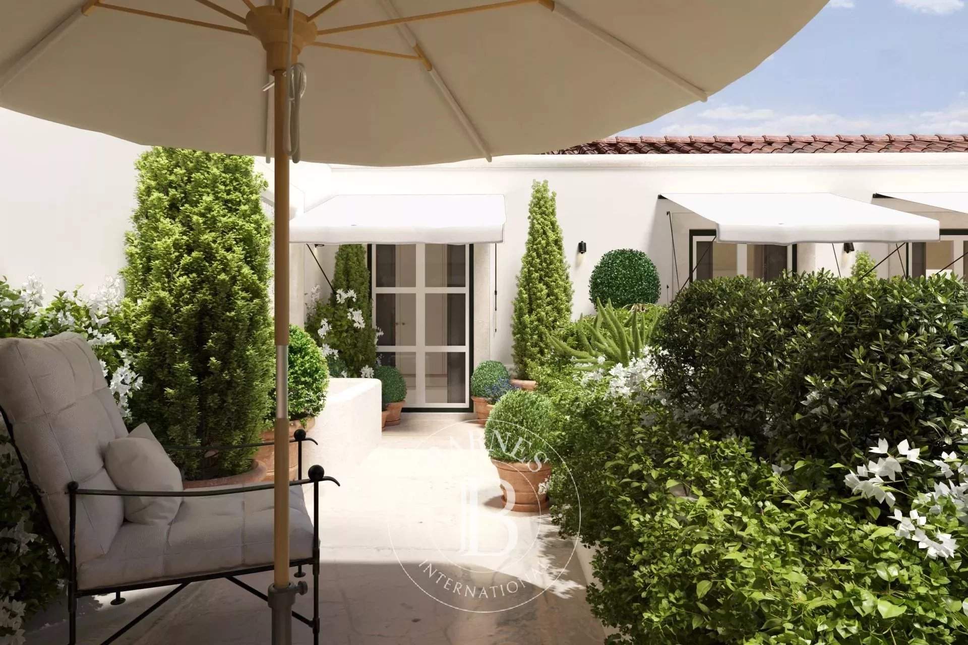 Estrela  - Duplex  - picture 14