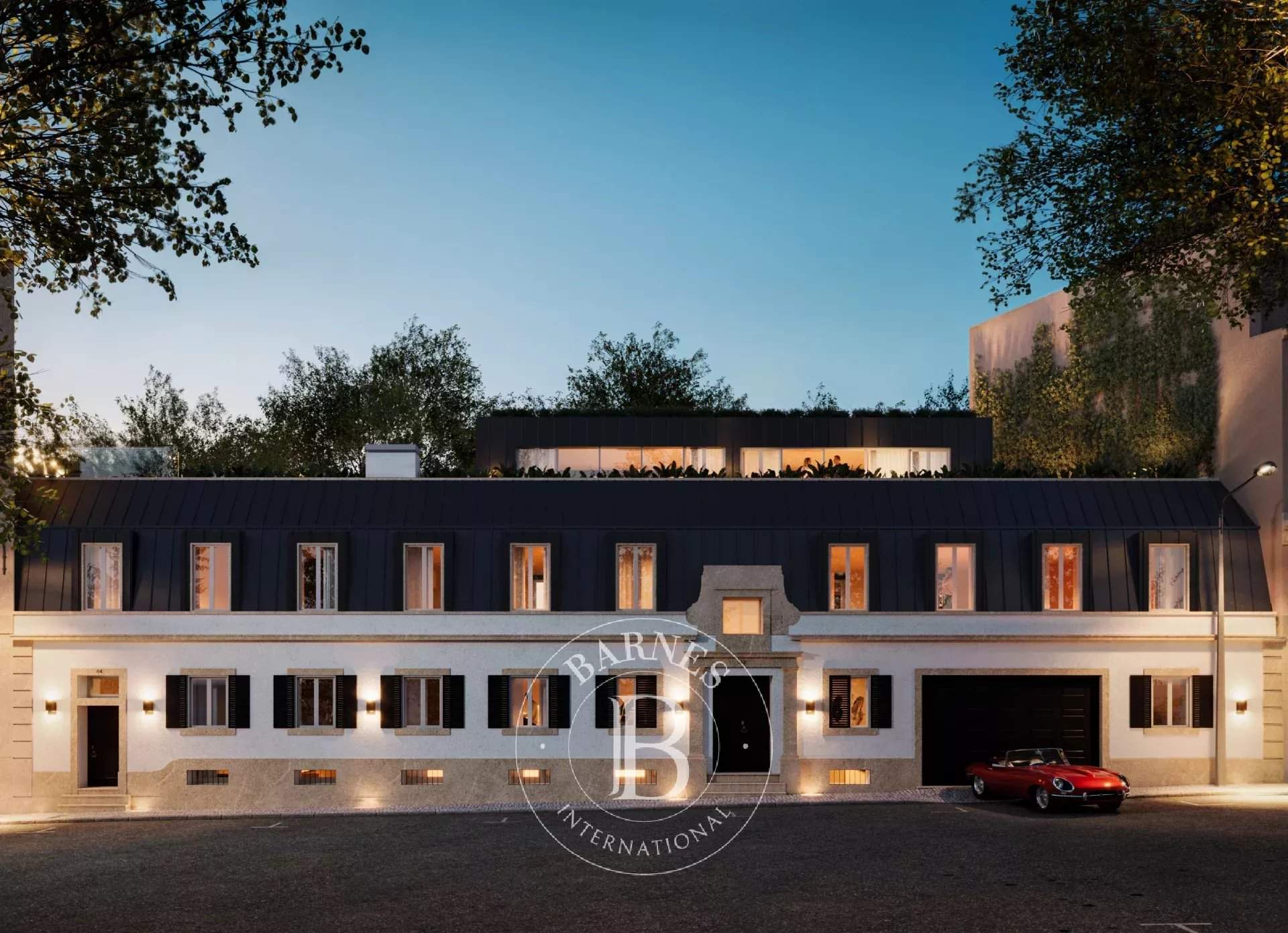Estrela  - Maison  - picture 12