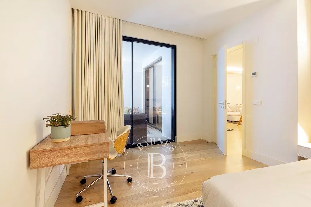 Lisboa  - Piso  - picture 8