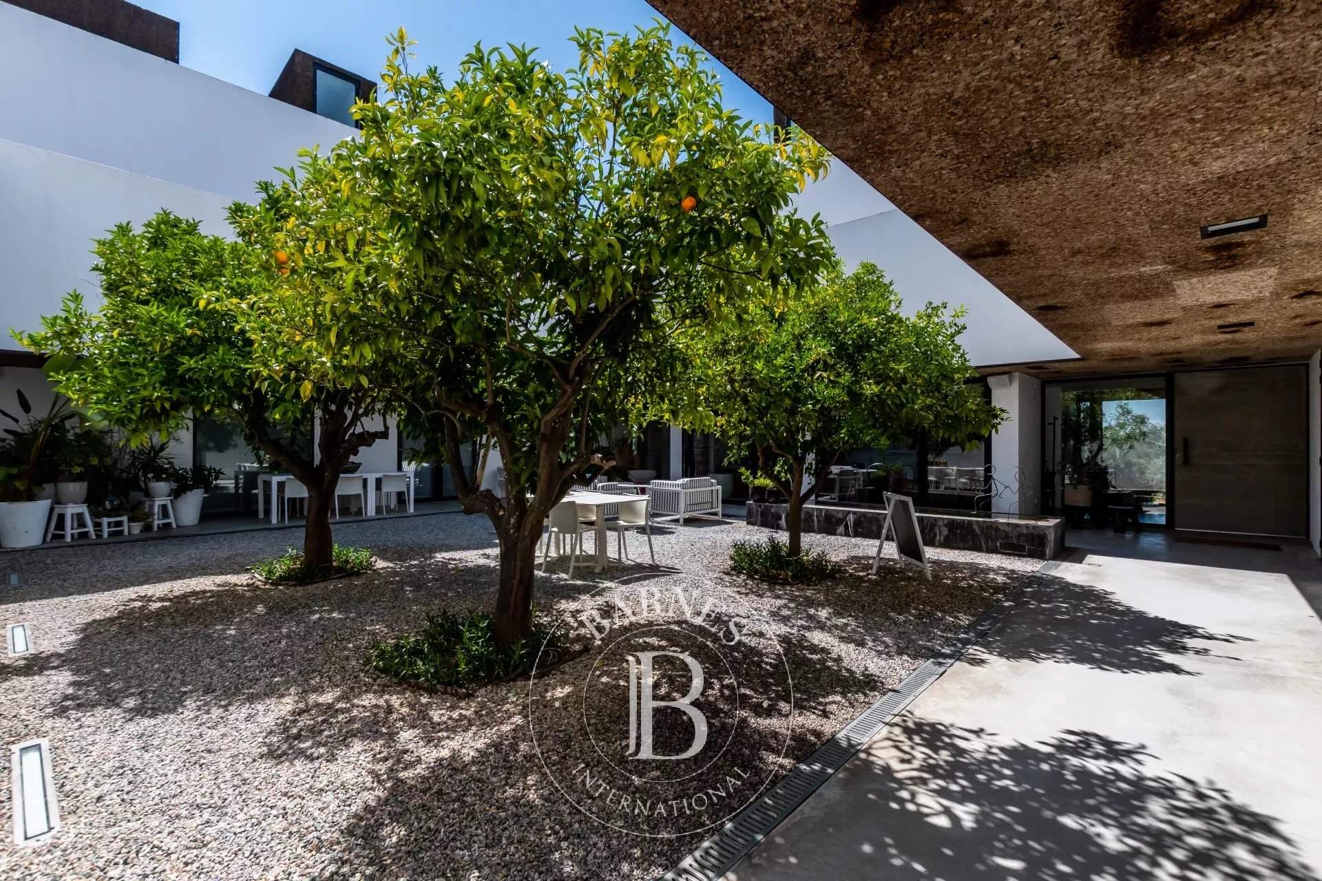 Arraiolos  - Maison 13 Pi&egrave;ces 7 Chambres - picture 11