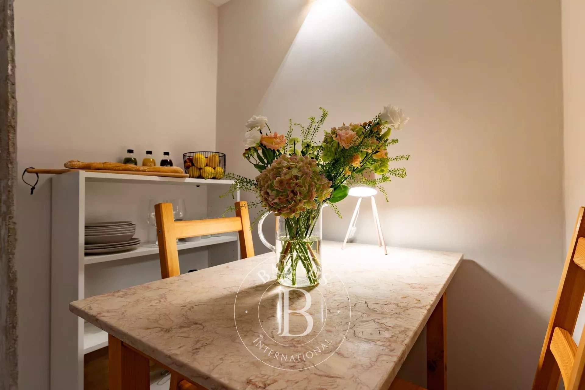 Misericórdia  - Edificio  - picture 20