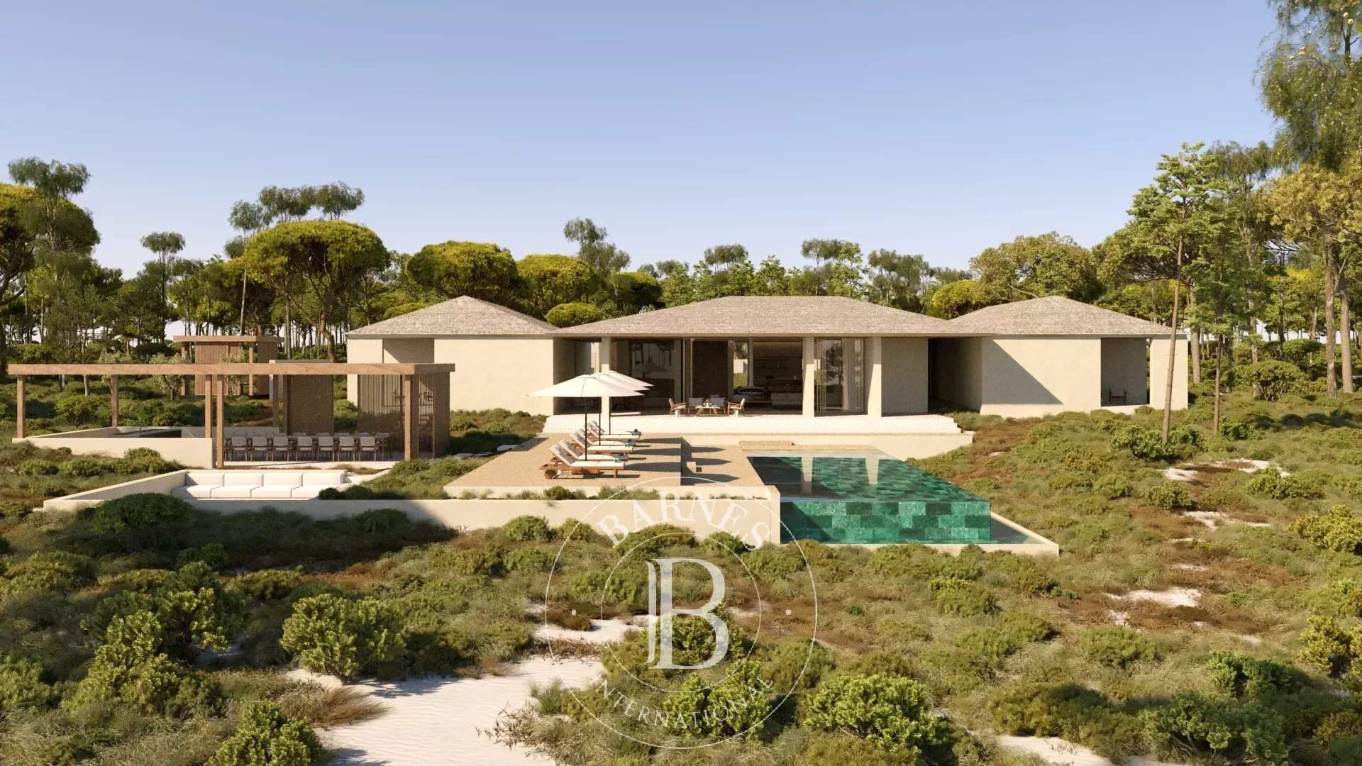 Melides  - House 4 Bedrooms - picture 17