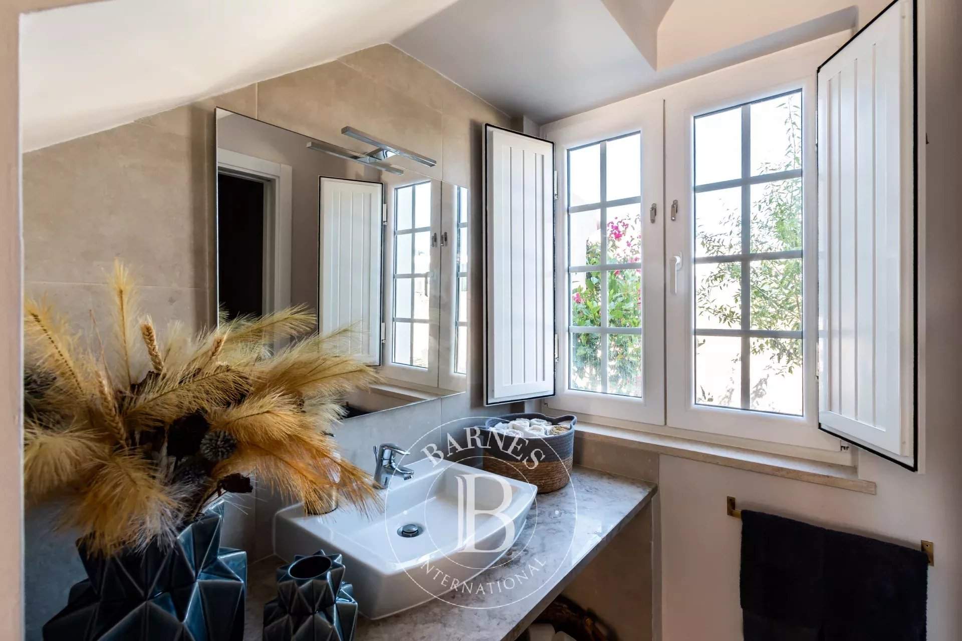 Porto Covo  - House 5 Bedrooms - picture 10