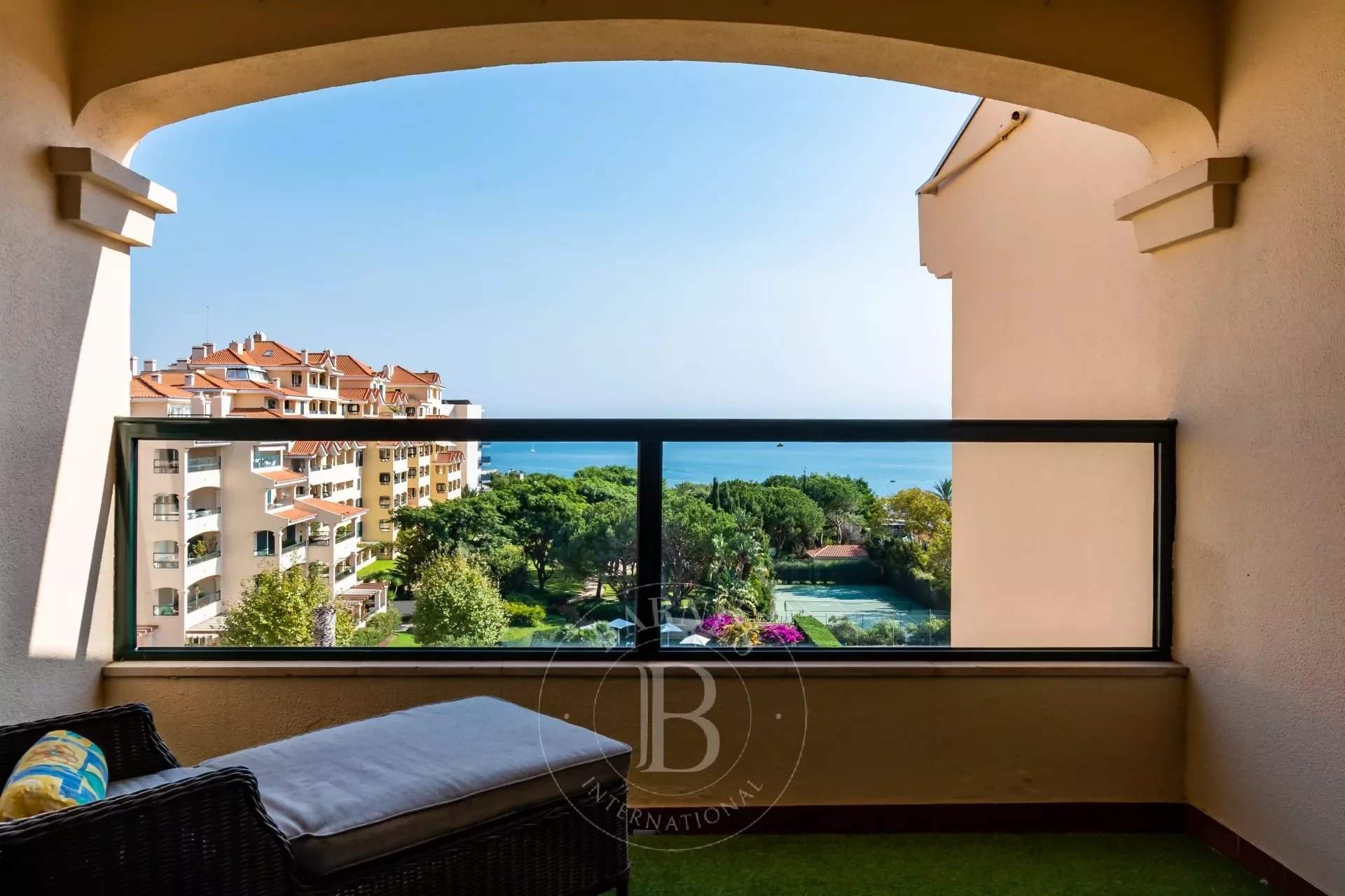 Cascais e Estoril  - Penthouse  - picture 13