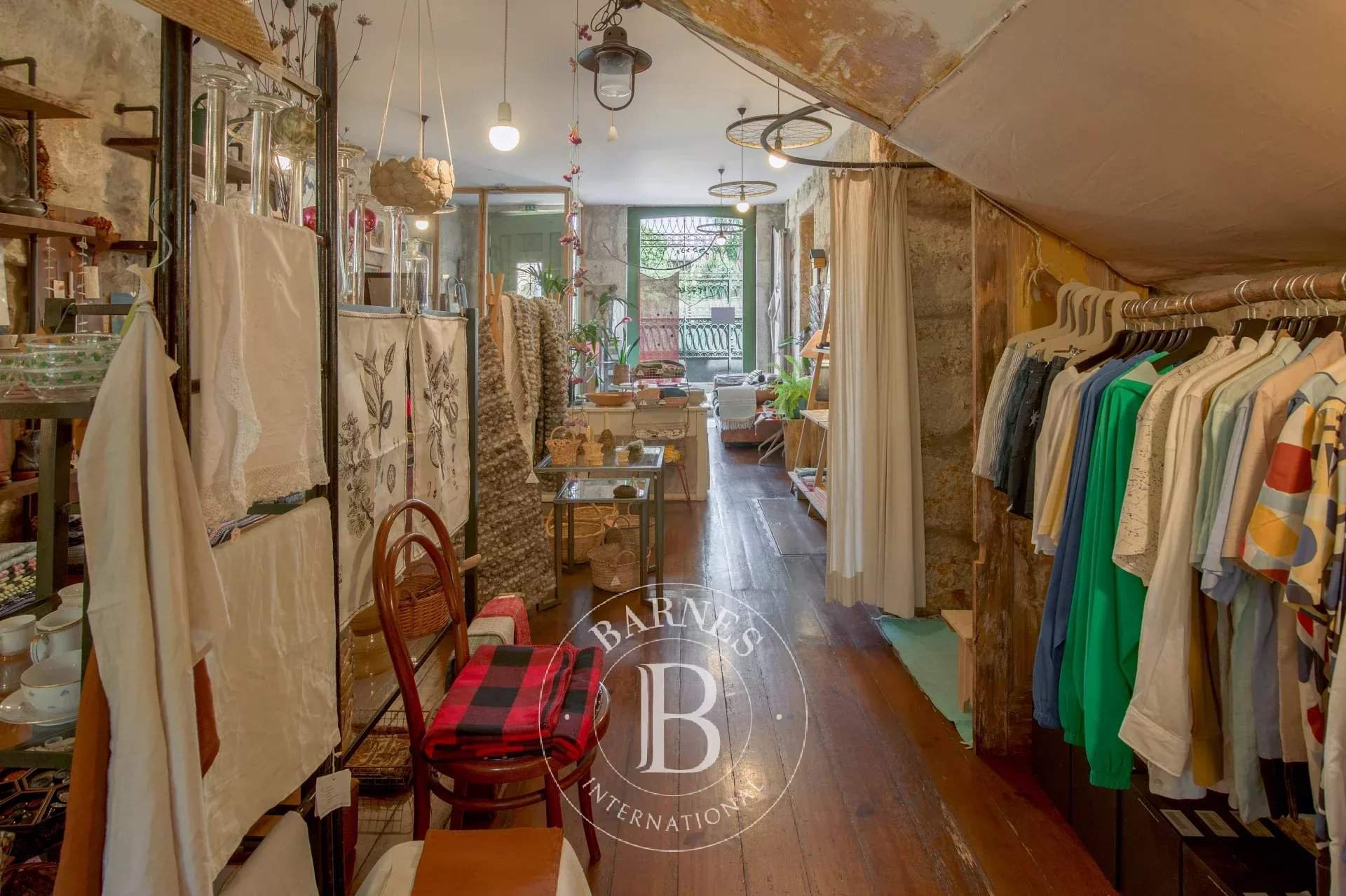 Porto  - Business  - picture 13