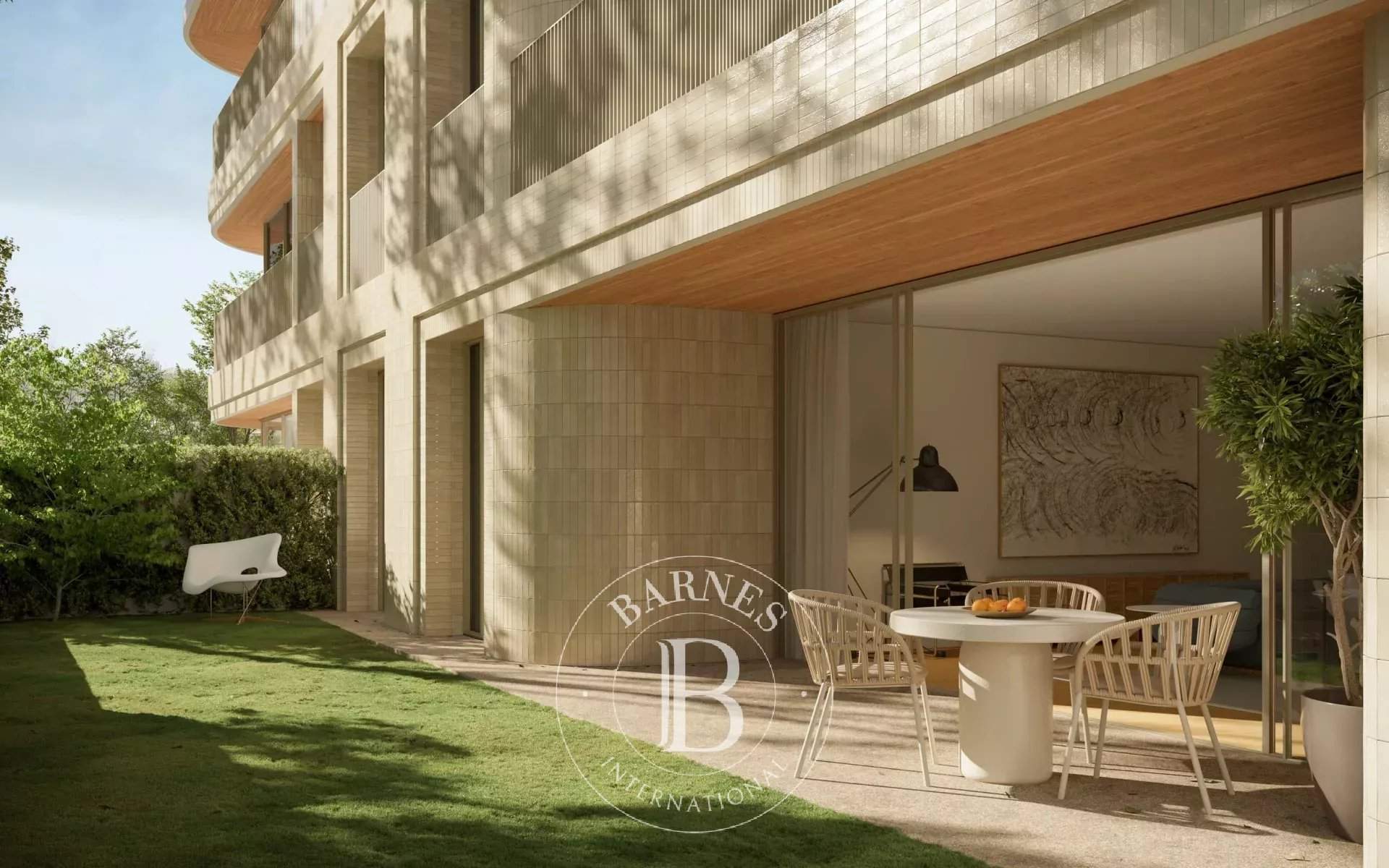 Porto  - Appartement  - picture 8