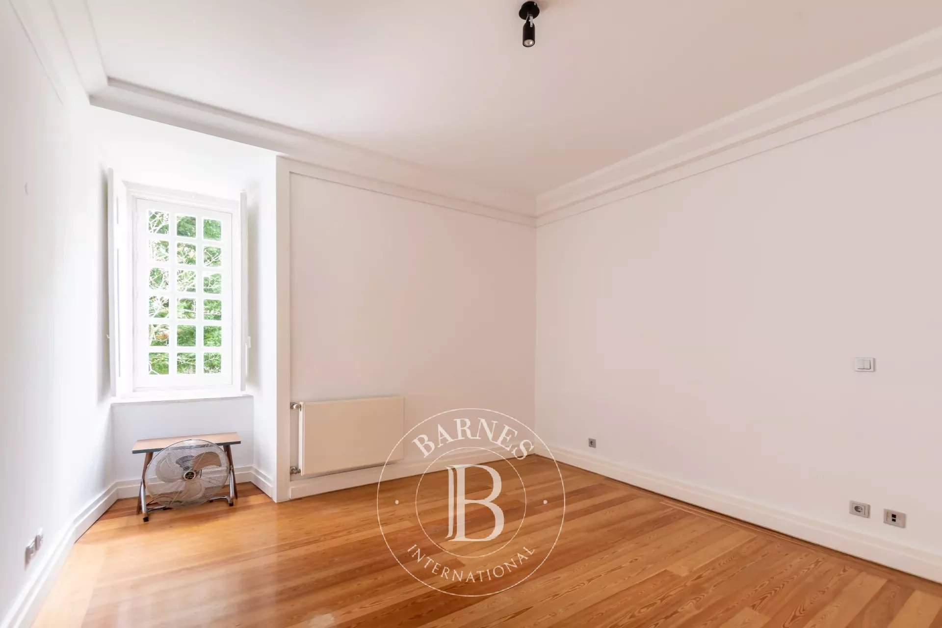 Misericórdia  - Appartement 2 Pièces, 1 Chambre - picture 10