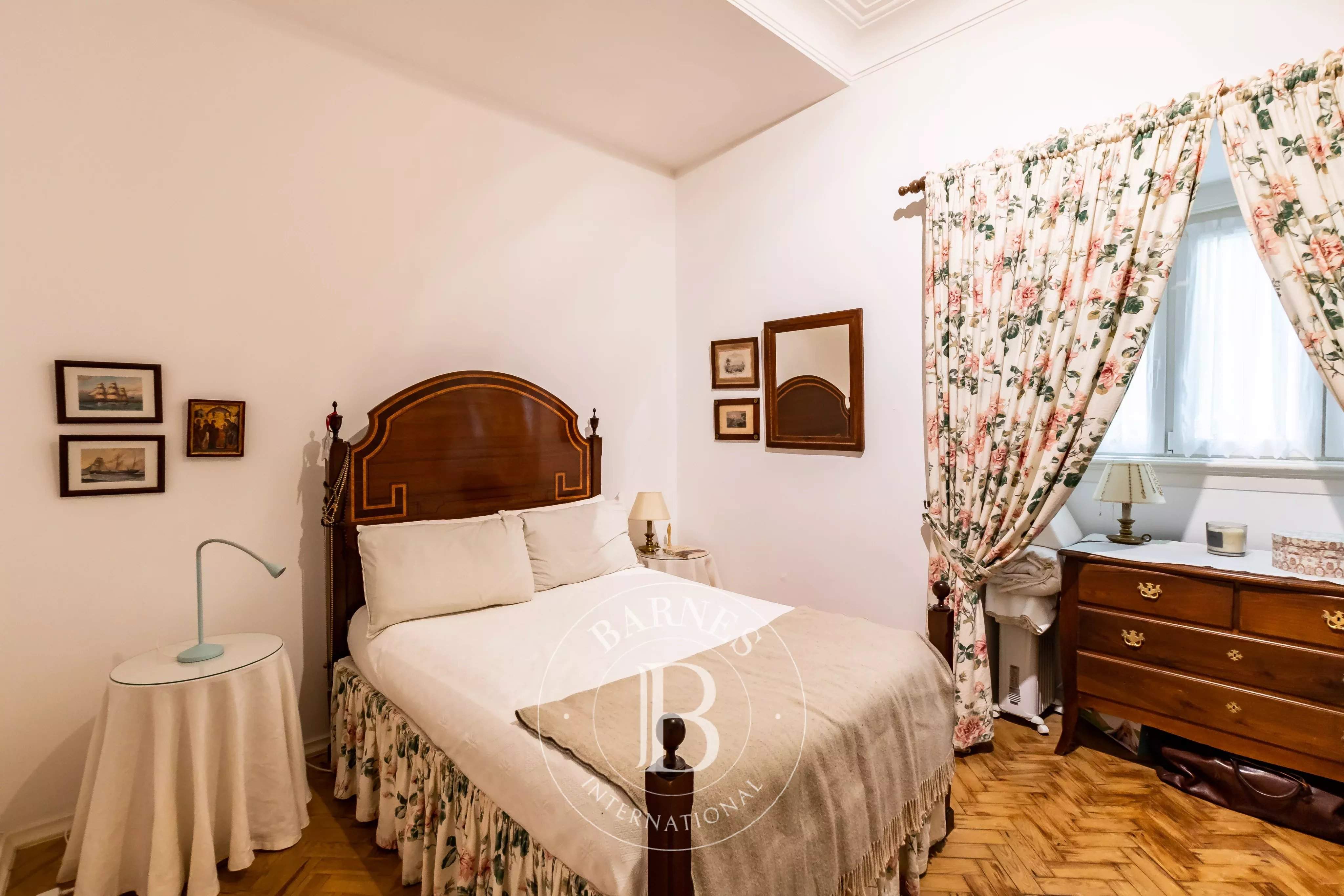 Areeiro  - Appartement  - picture 17