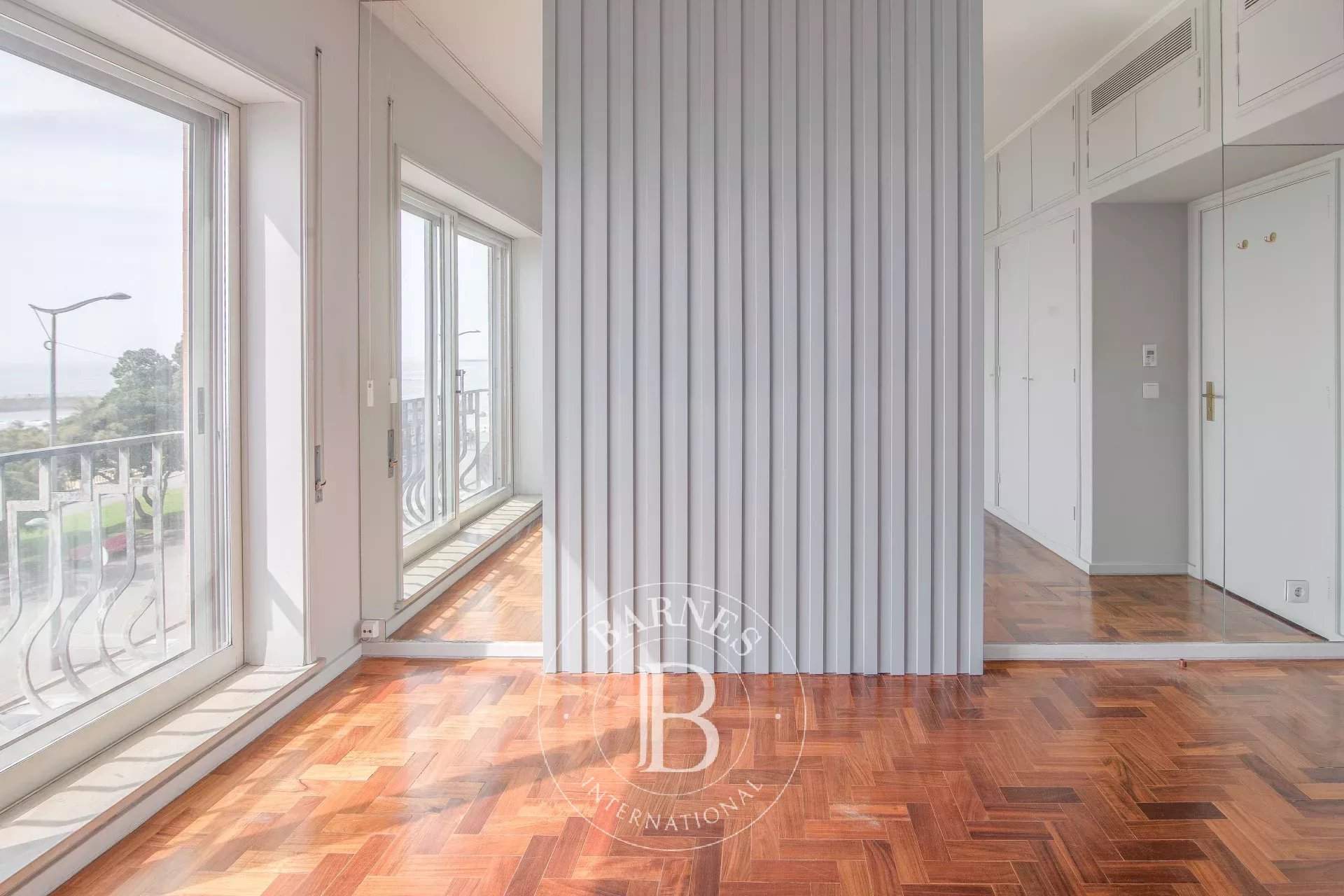 Porto  - Appartement 3 Pi&egrave;ces 3 Chambres - picture 10