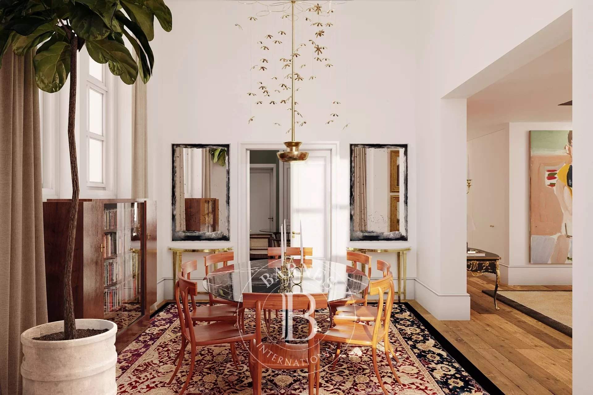 Estrela  - Duplex  - picture 3