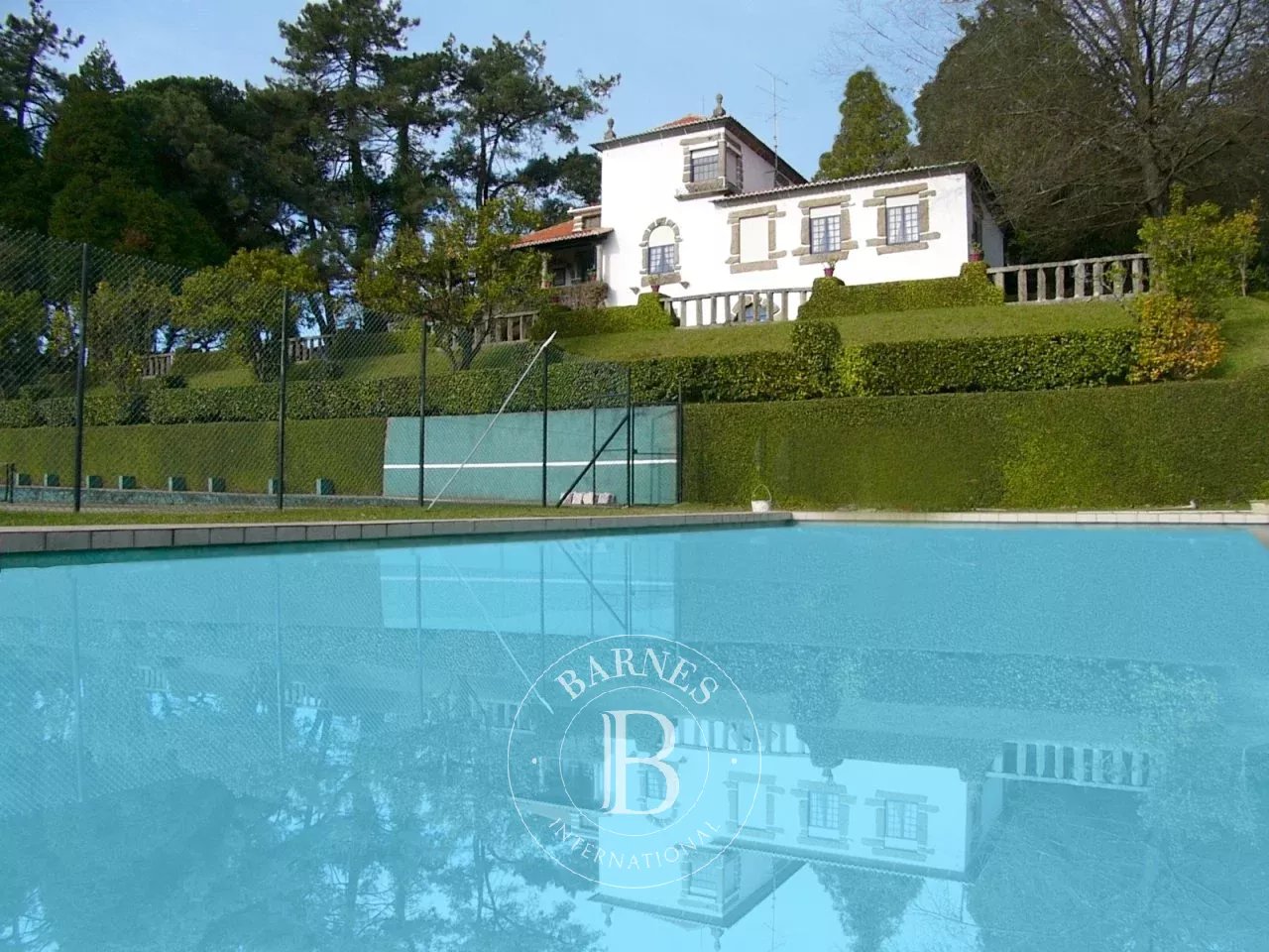 Abade de Neiva  - Casa  - picture 18