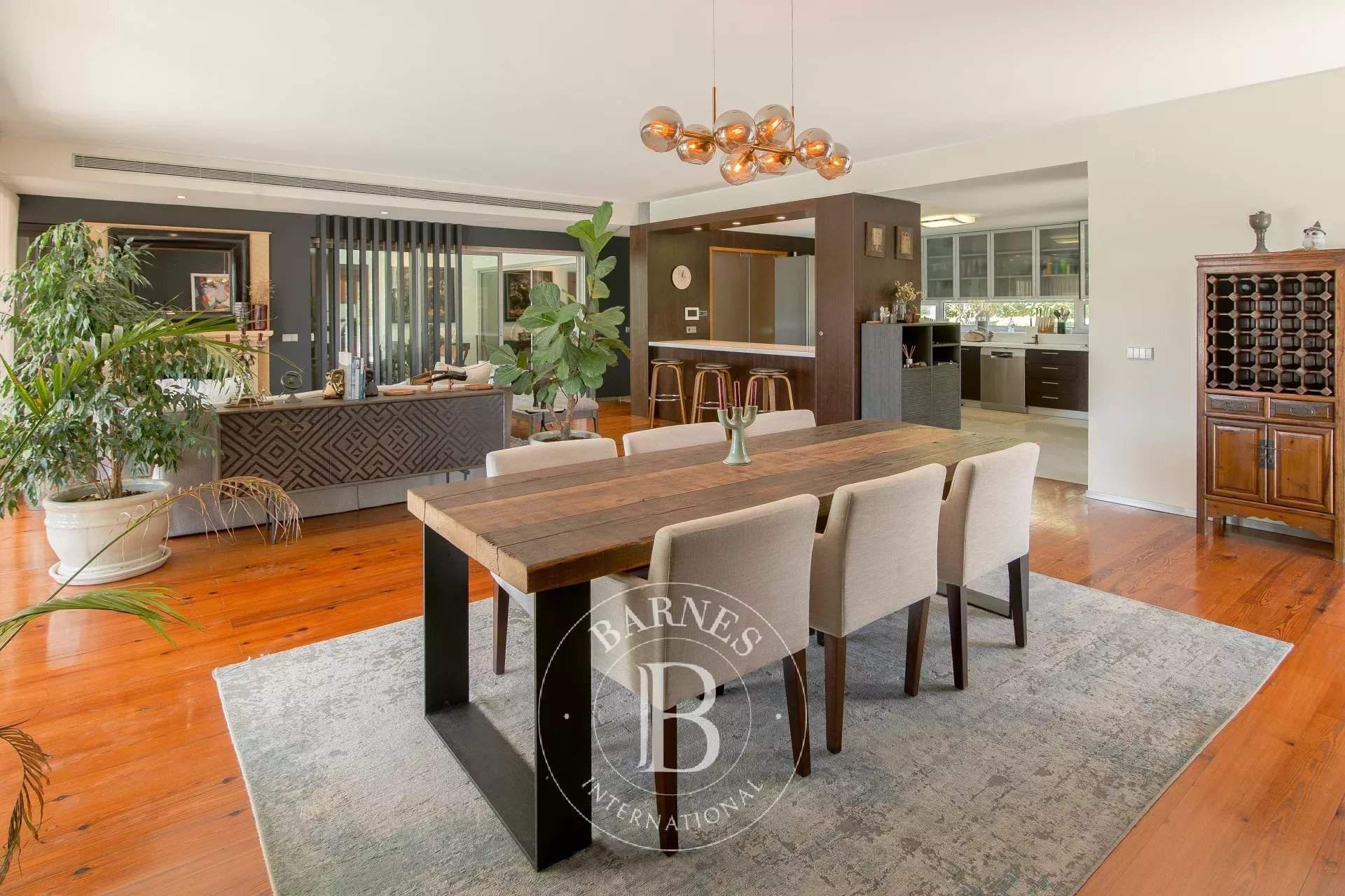 Amares e Figueiredo  - Casa 4 Cuartos 3 Habitaciones - picture 7