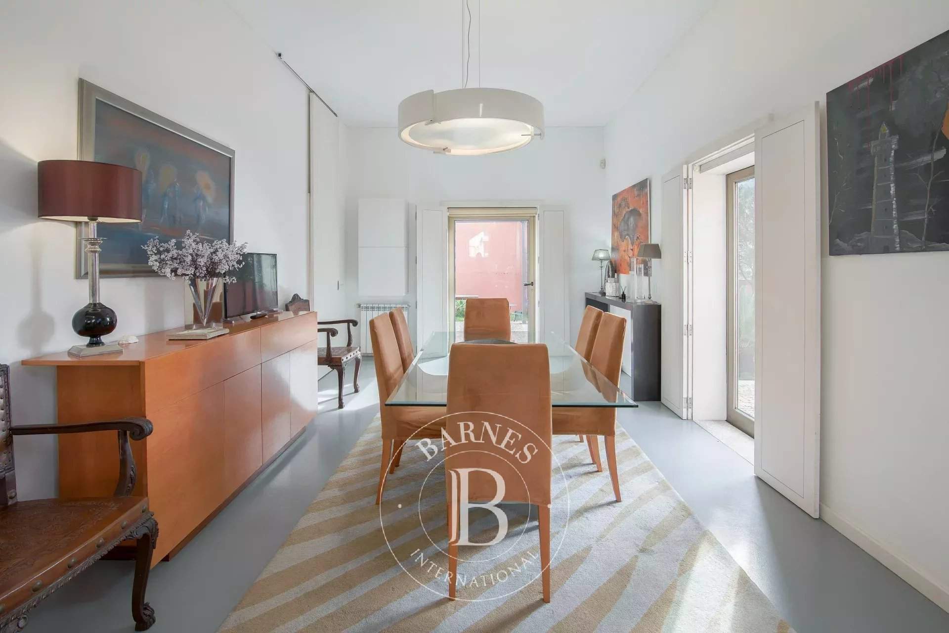 Matosinhos e Leça da Palmeira  - Casa 4 Cuartos 3 Habitaciones - picture 4