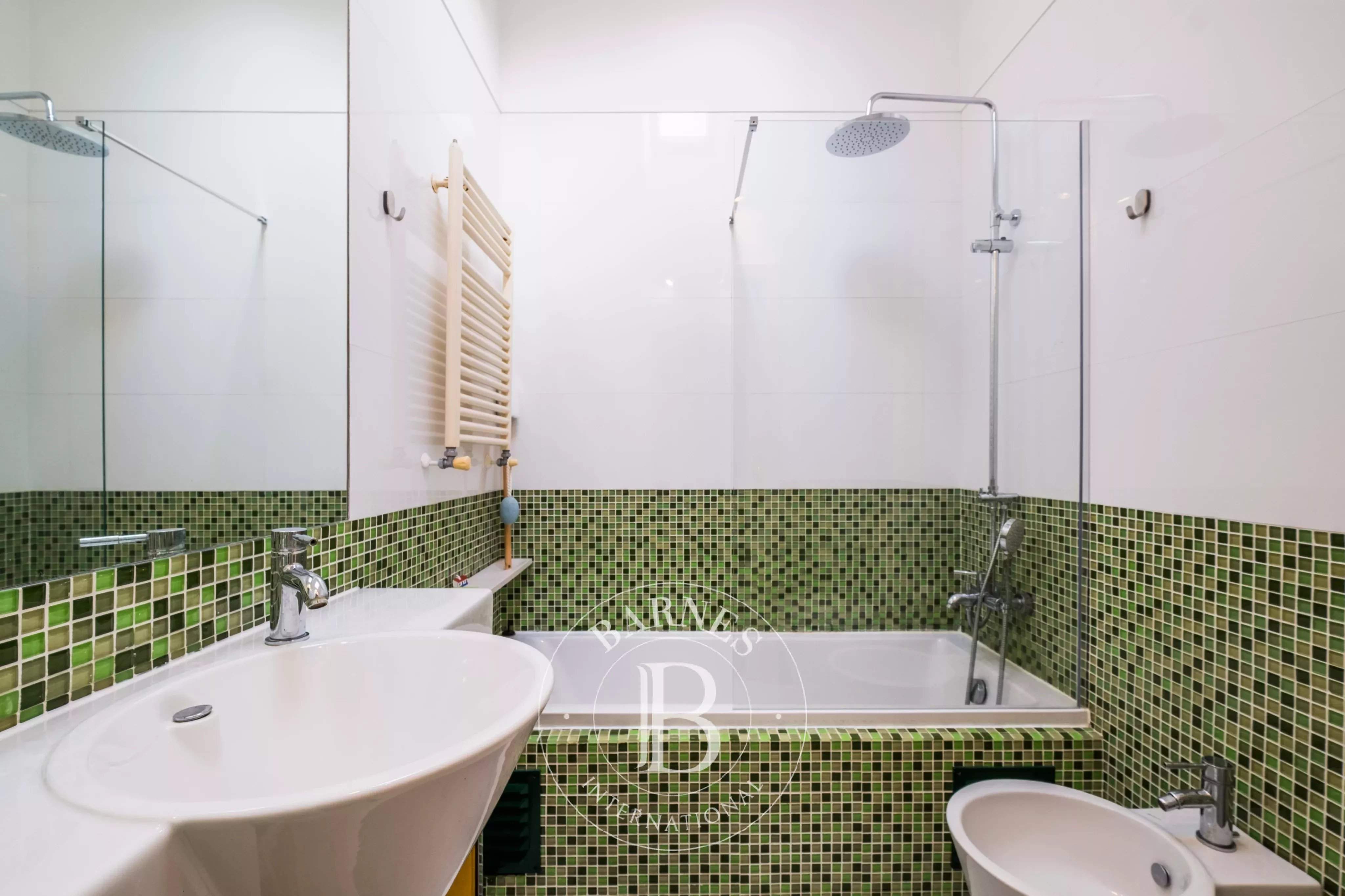 Misericórdia  - Appartement  - picture 12