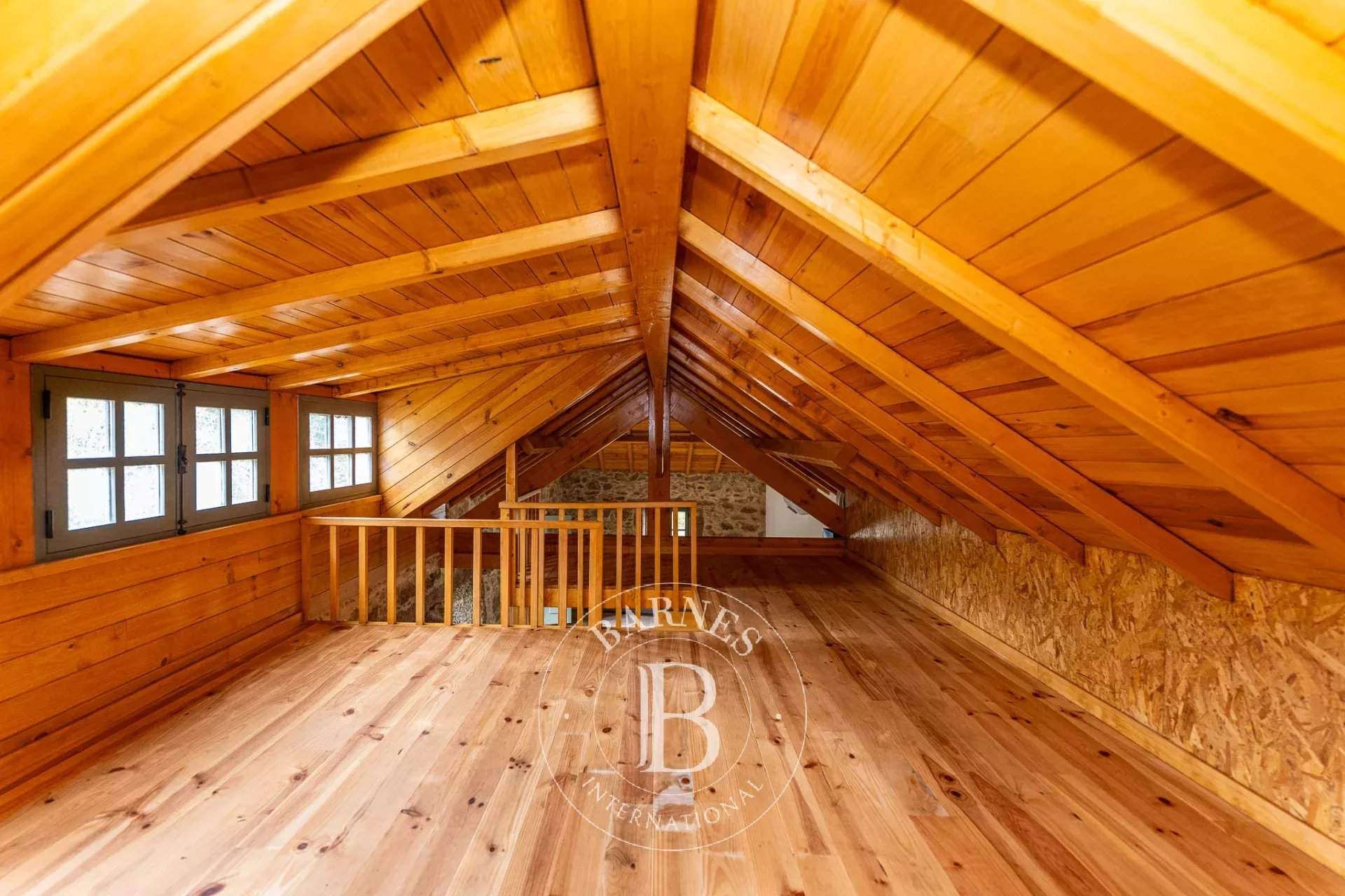 Covas  - Village house 3 Bedrooms - picture 10