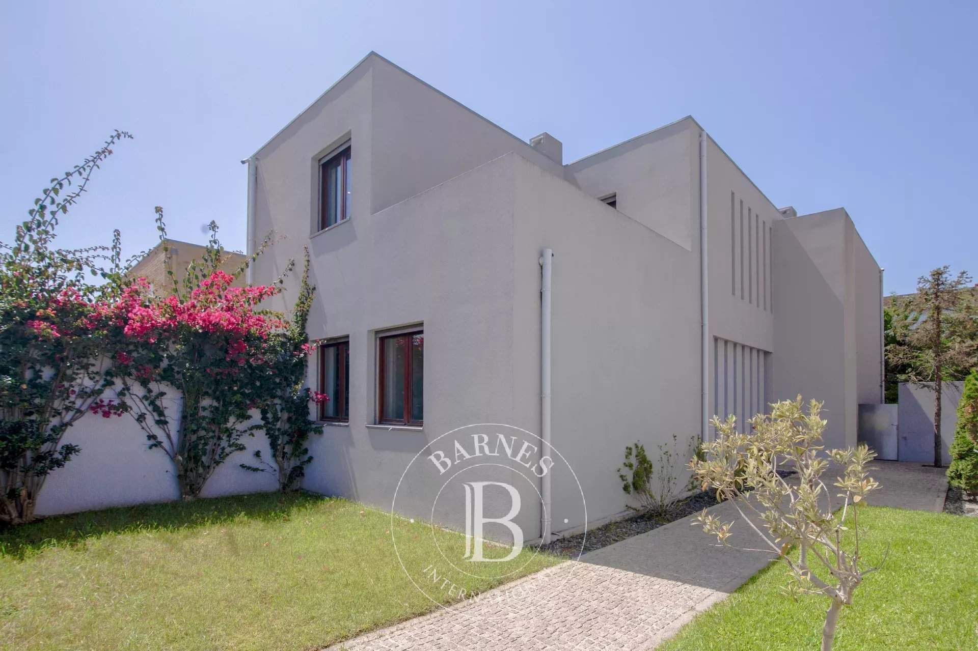 Matosinhos e Leça da Palmeira  - Casa 7 Cuartos 4 Habitaciones - picture 15