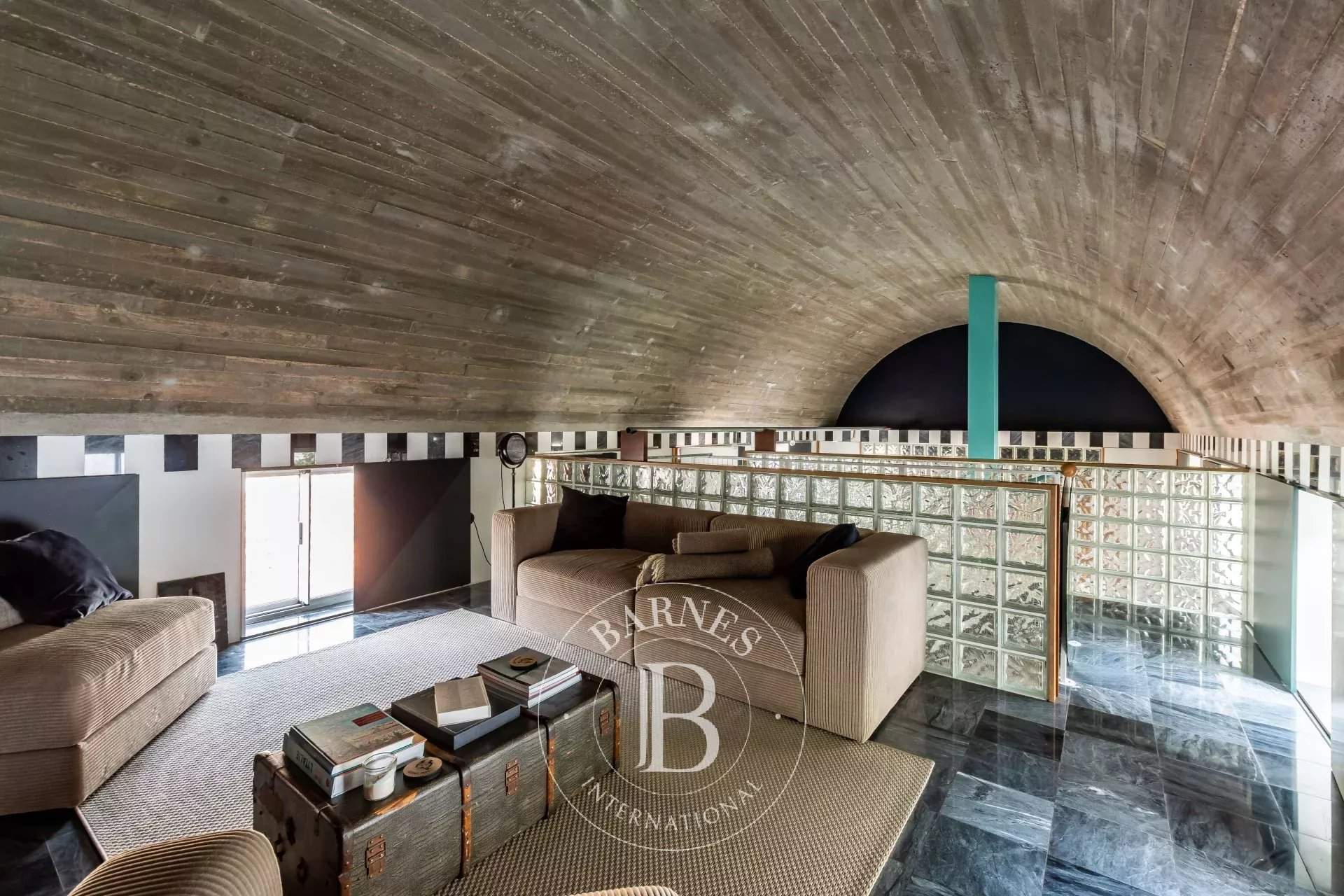 Campo de Ourique  - Maison  - picture 1