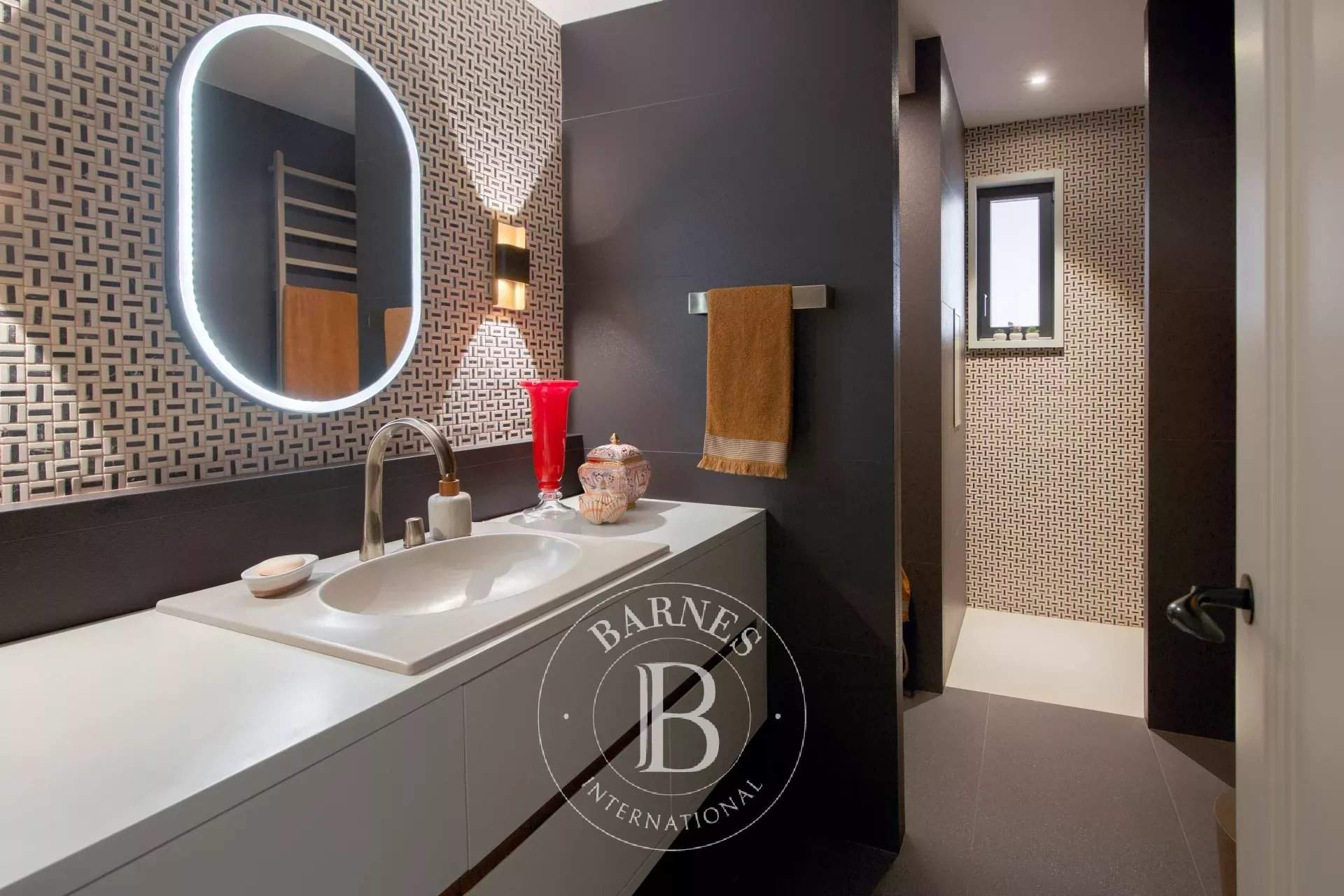 Porto  - Piso 3 Cuartos 2 Habitaciones - picture 8