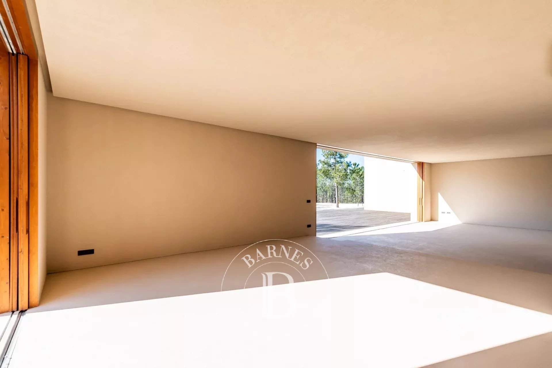 Melides  - House 4 Bedrooms - picture 8