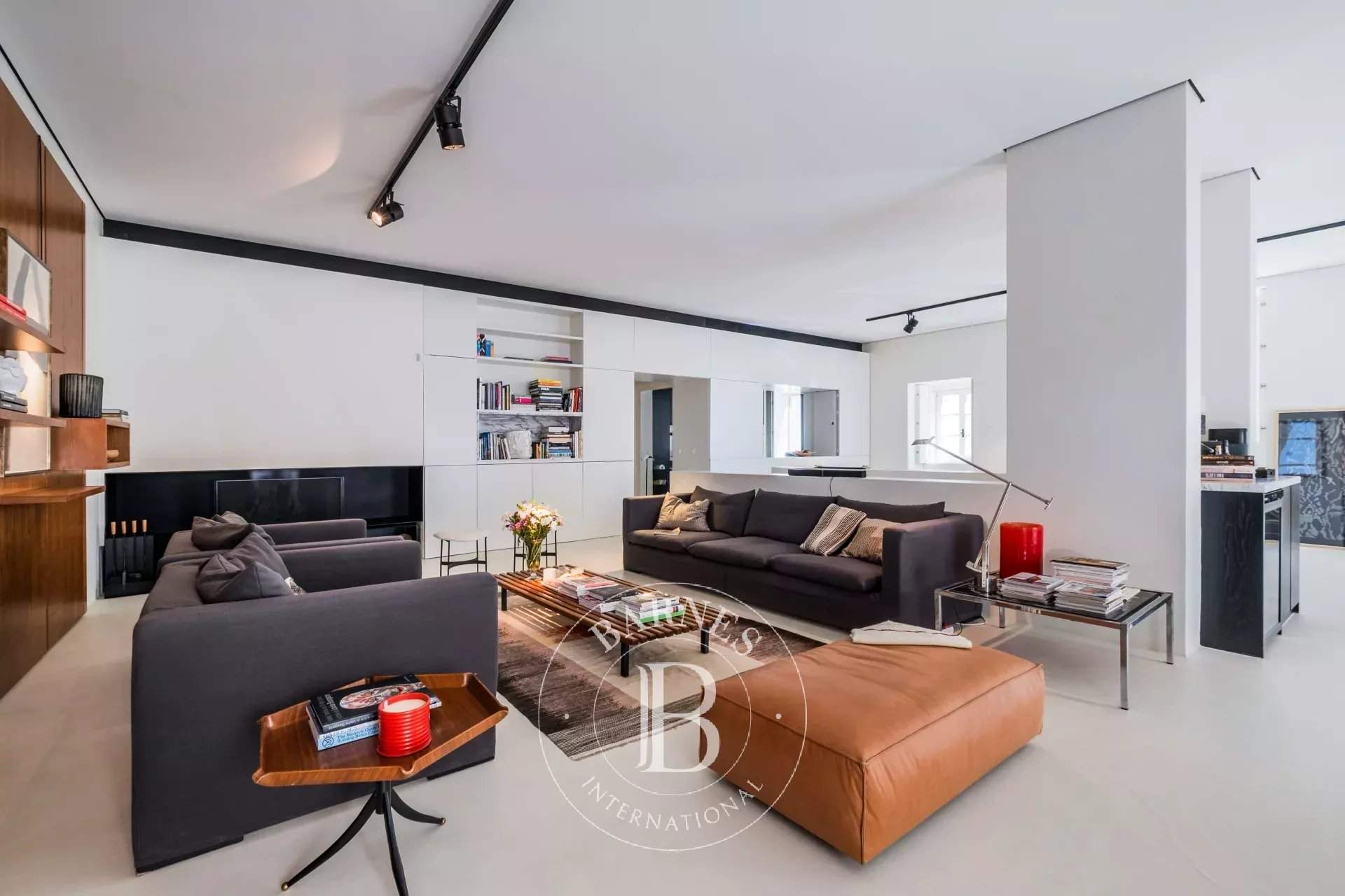 Lisboa  - Palacete  - picture 12